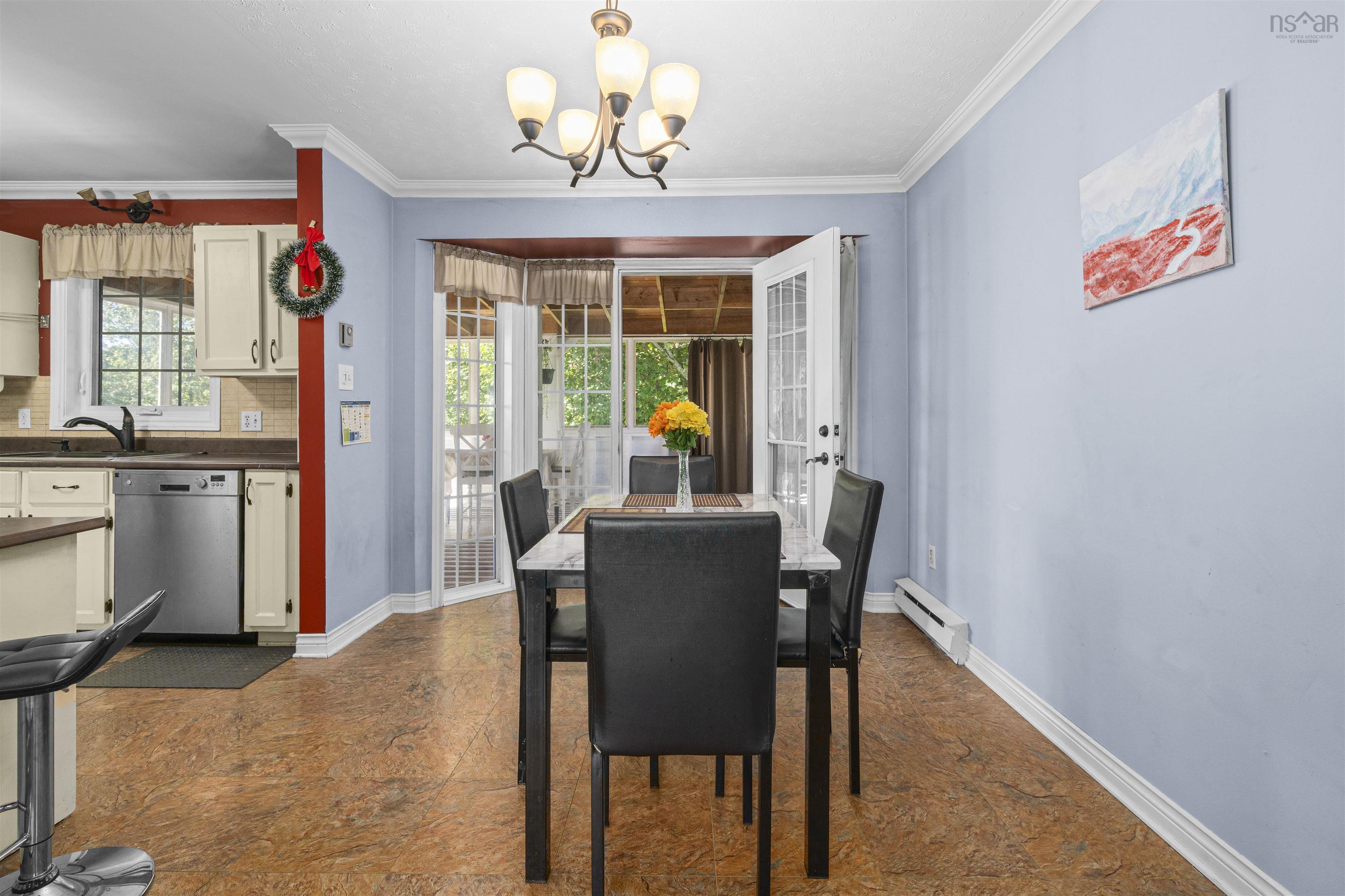 $539,000.00: 16 Rothsay Court, Lower Sackville