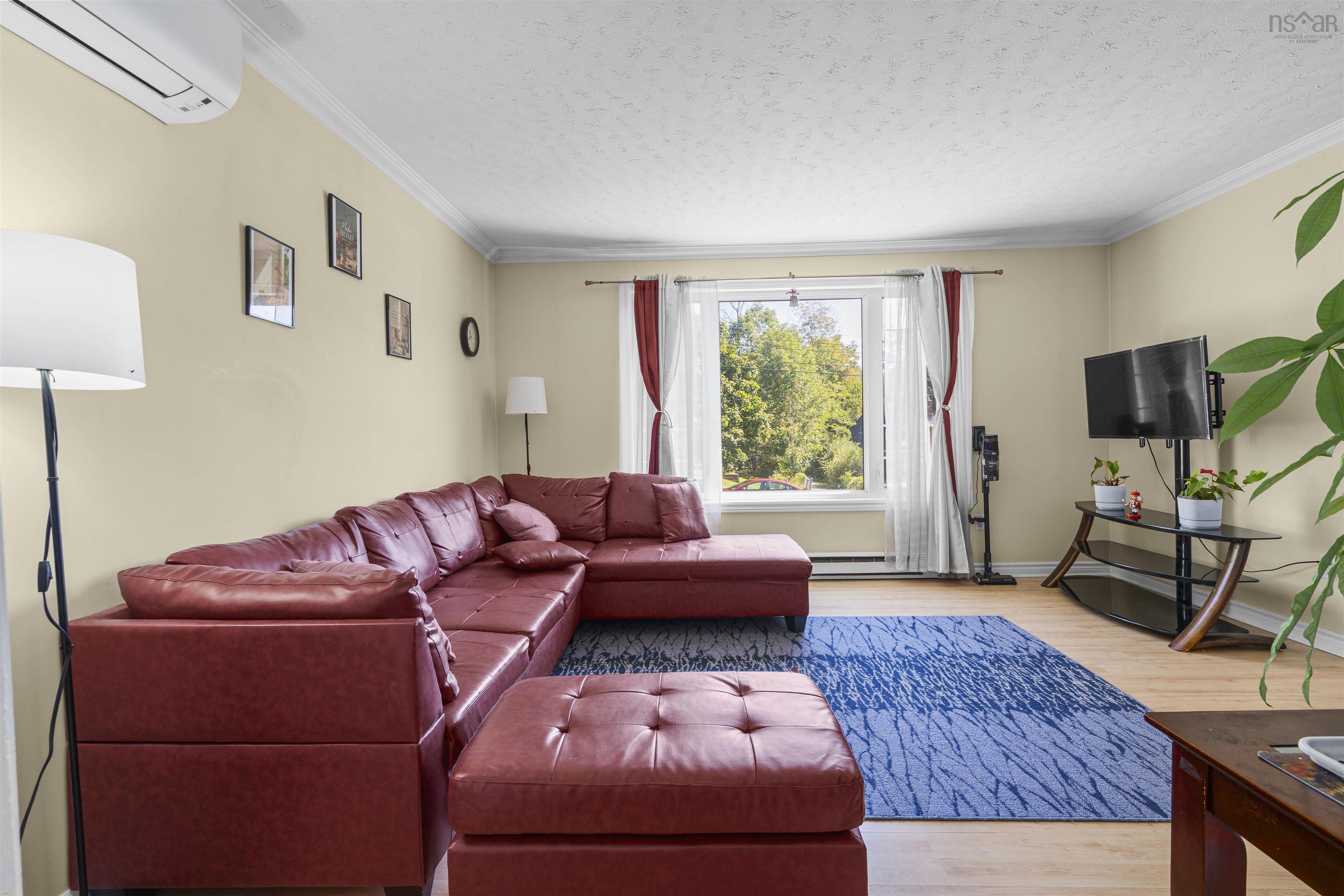 $539,000.00: 16 Rothsay Court, Lower Sackville
