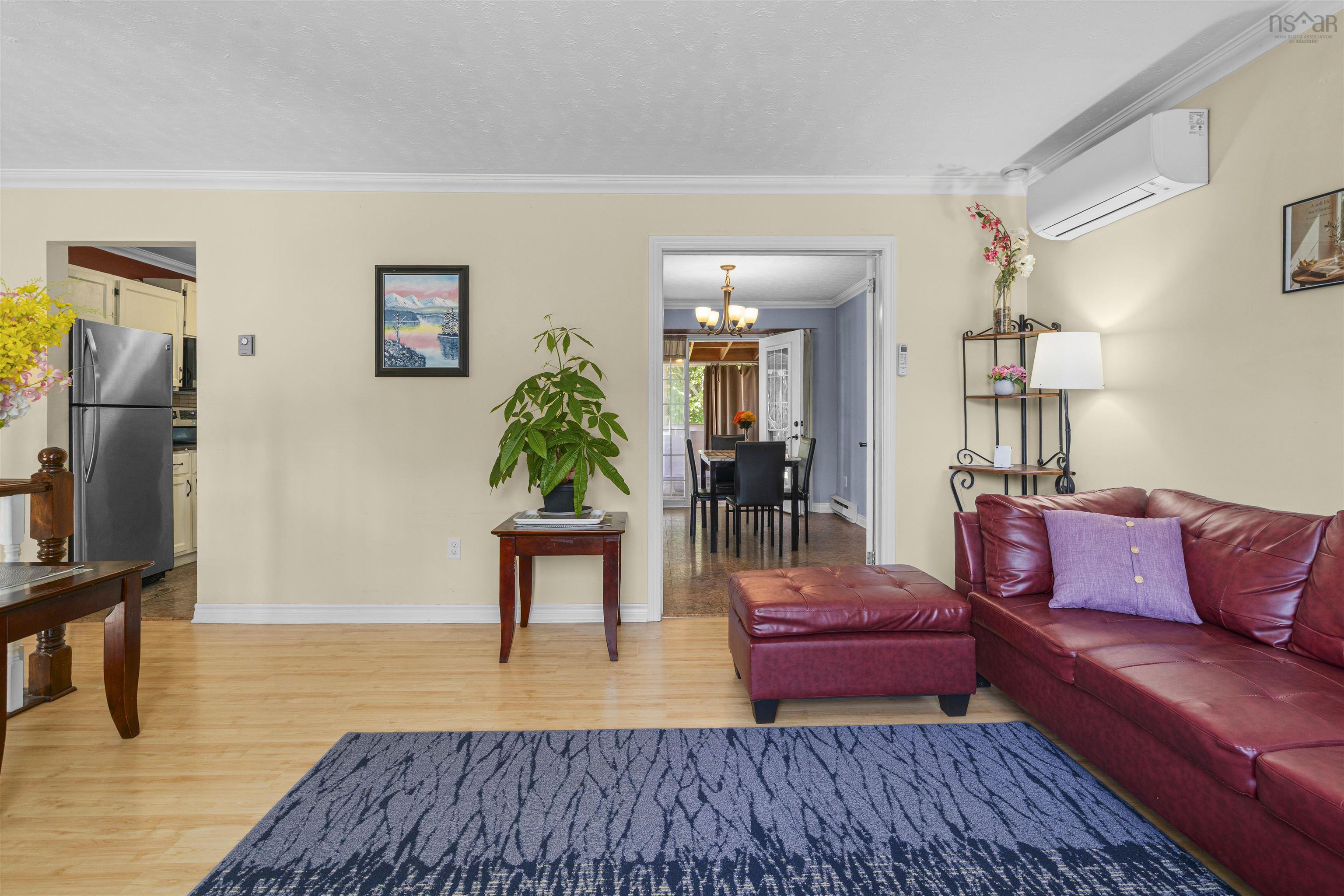 $539,000.00: 16 Rothsay Court, Lower Sackville