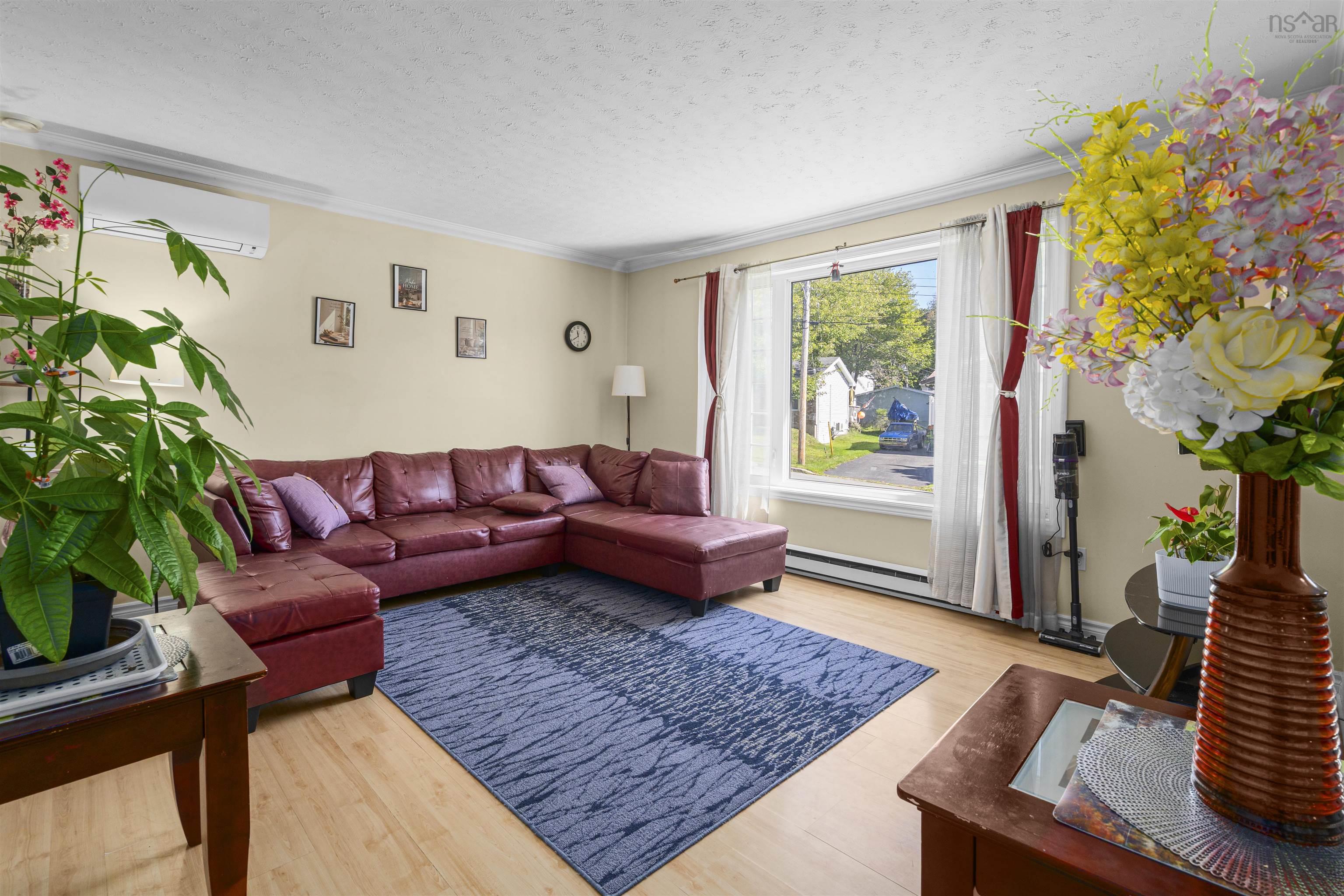 $539,000.00: 16 Rothsay Court, Lower Sackville
