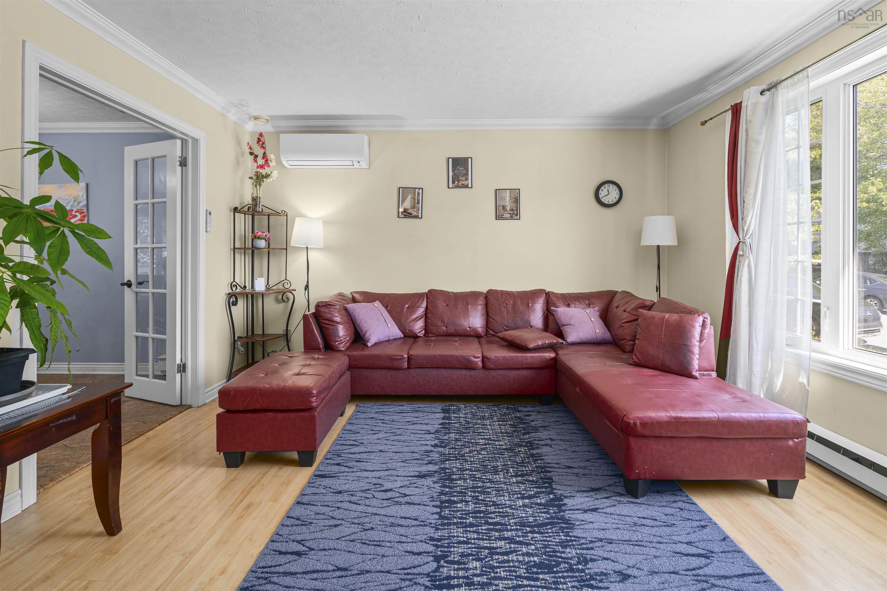 $539,000.00: 16 Rothsay Court, Lower Sackville