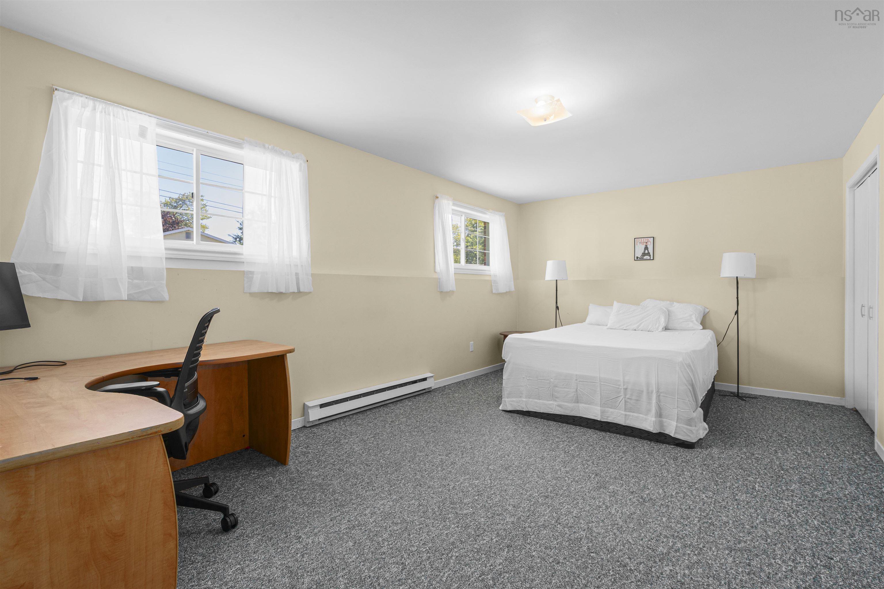 $539,000.00: 16 Rothsay Court, Lower Sackville