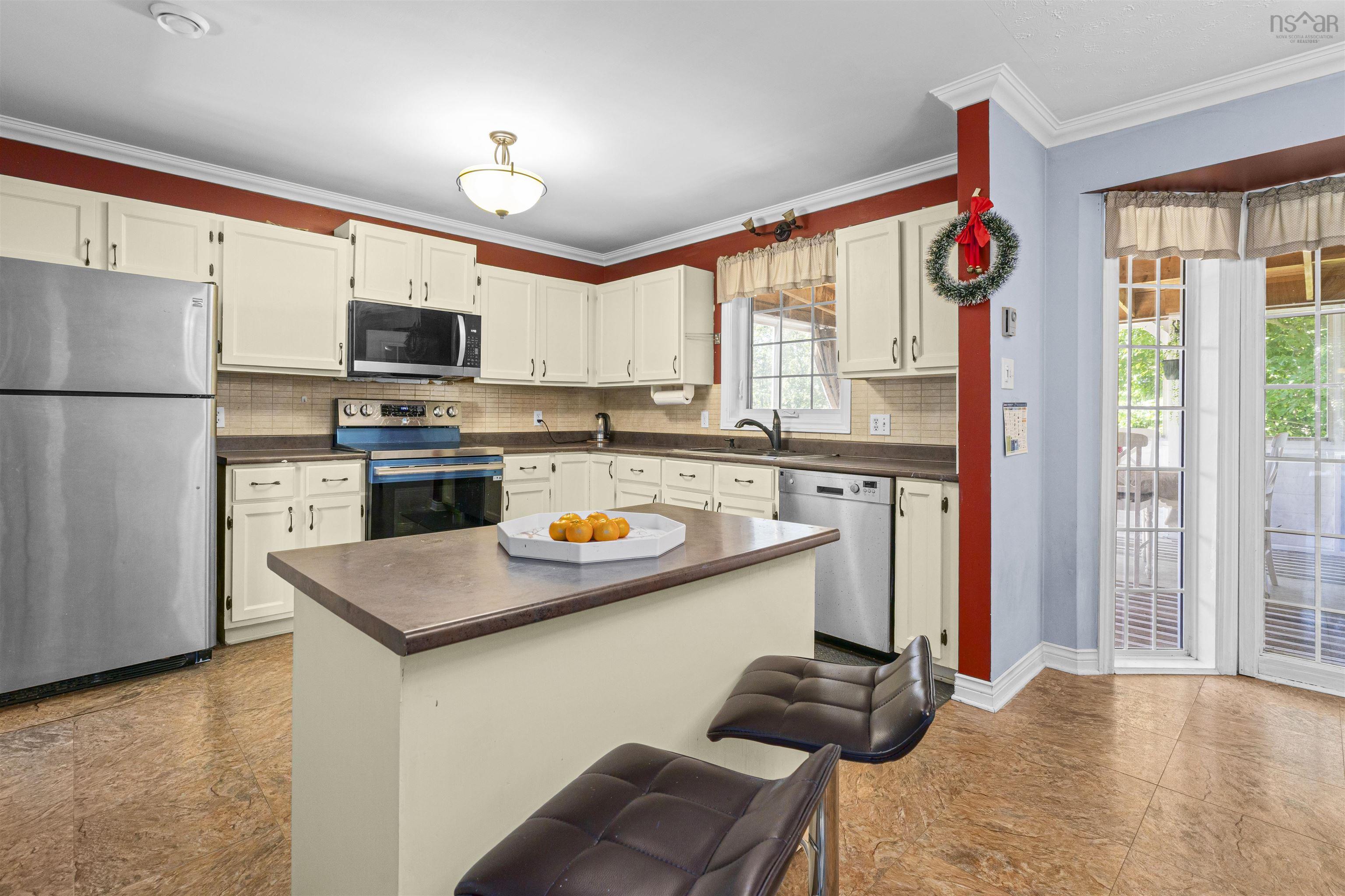 $539,000.00: 16 Rothsay Court, Lower Sackville