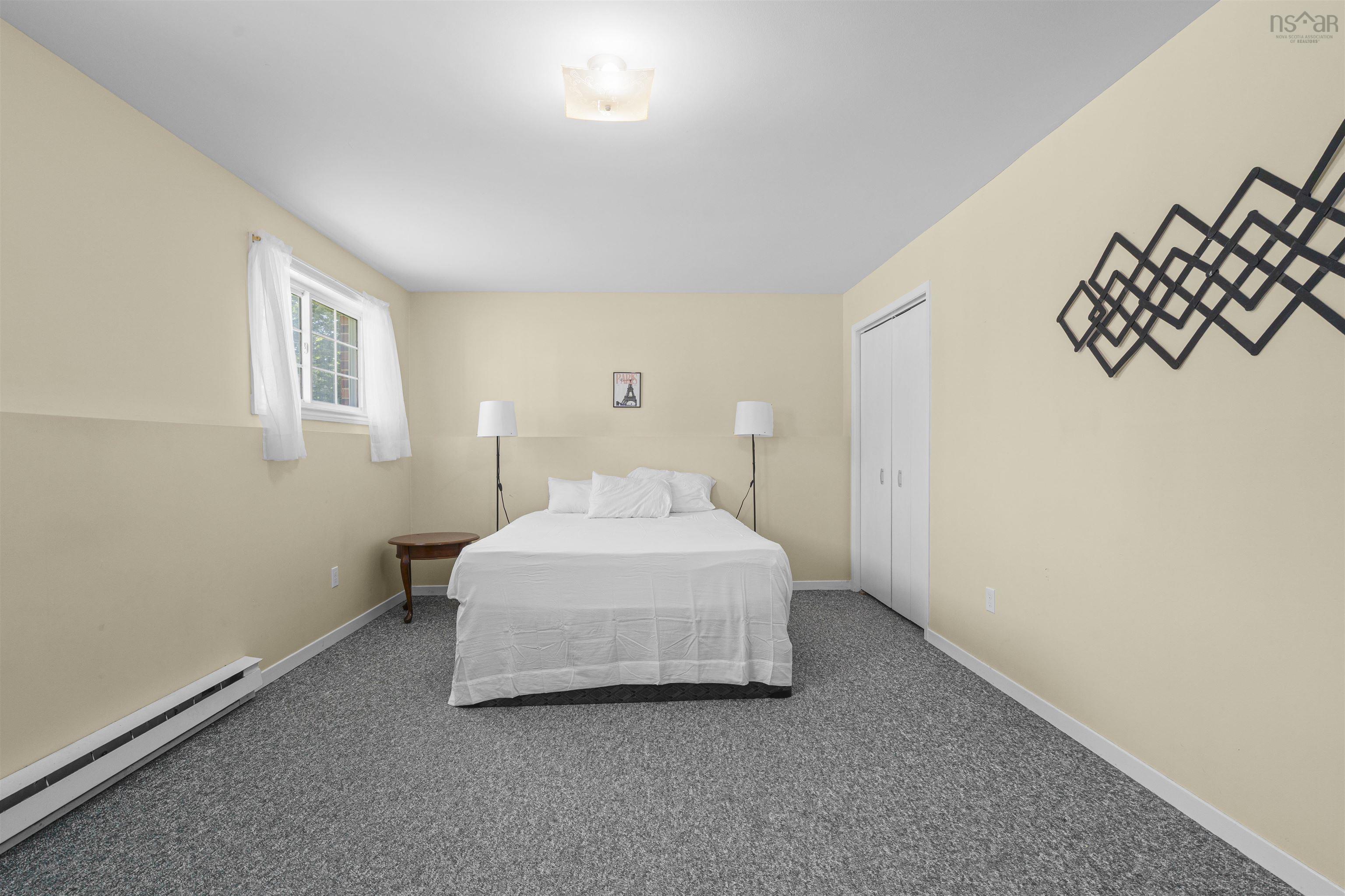 $539,000.00: 16 Rothsay Court, Lower Sackville