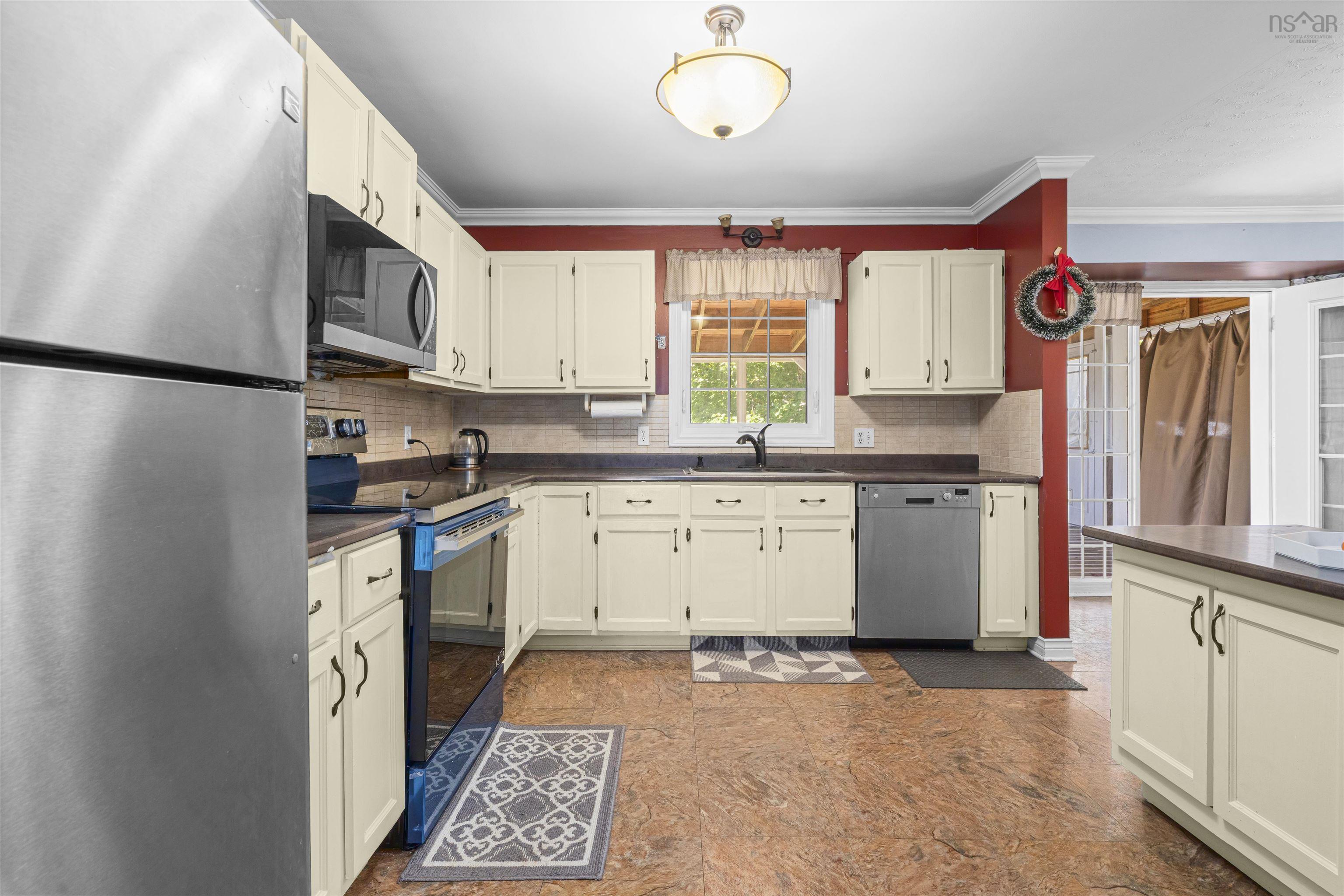$539,000.00: 16 Rothsay Court, Lower Sackville