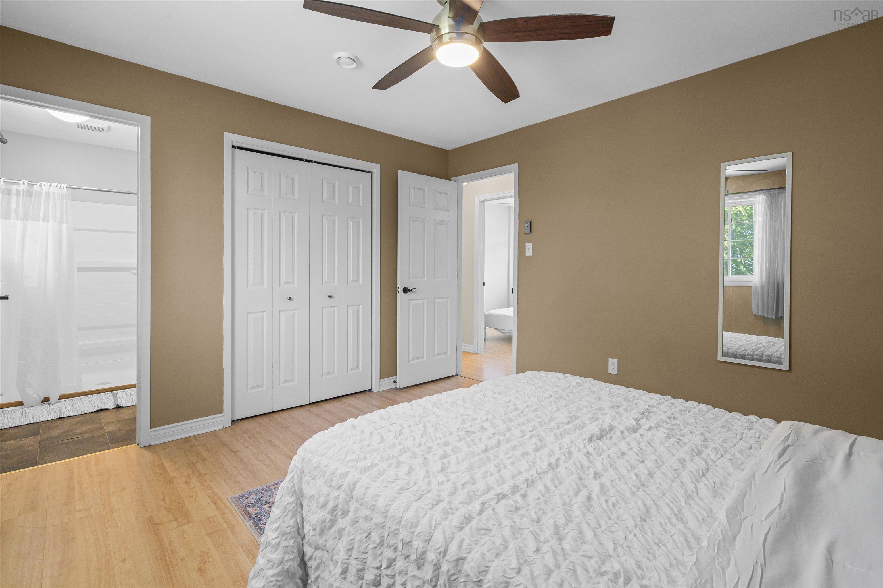 $539,000.00: 16 Rothsay Court, Lower Sackville