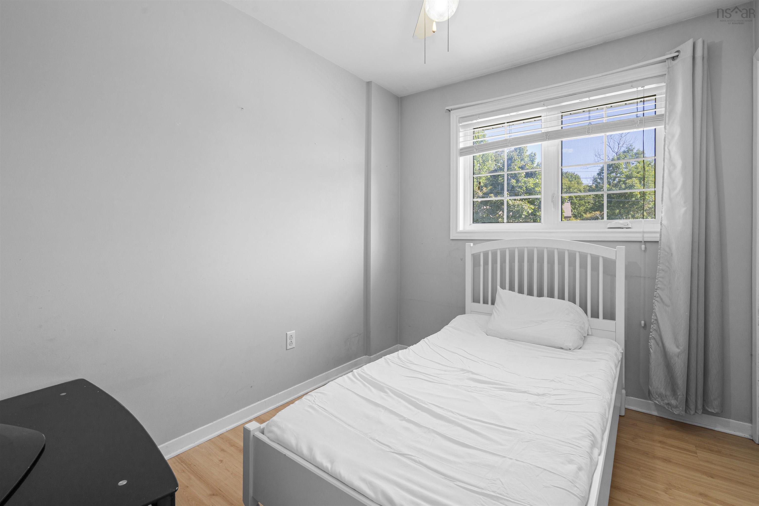$539,000.00: 16 Rothsay Court, Lower Sackville