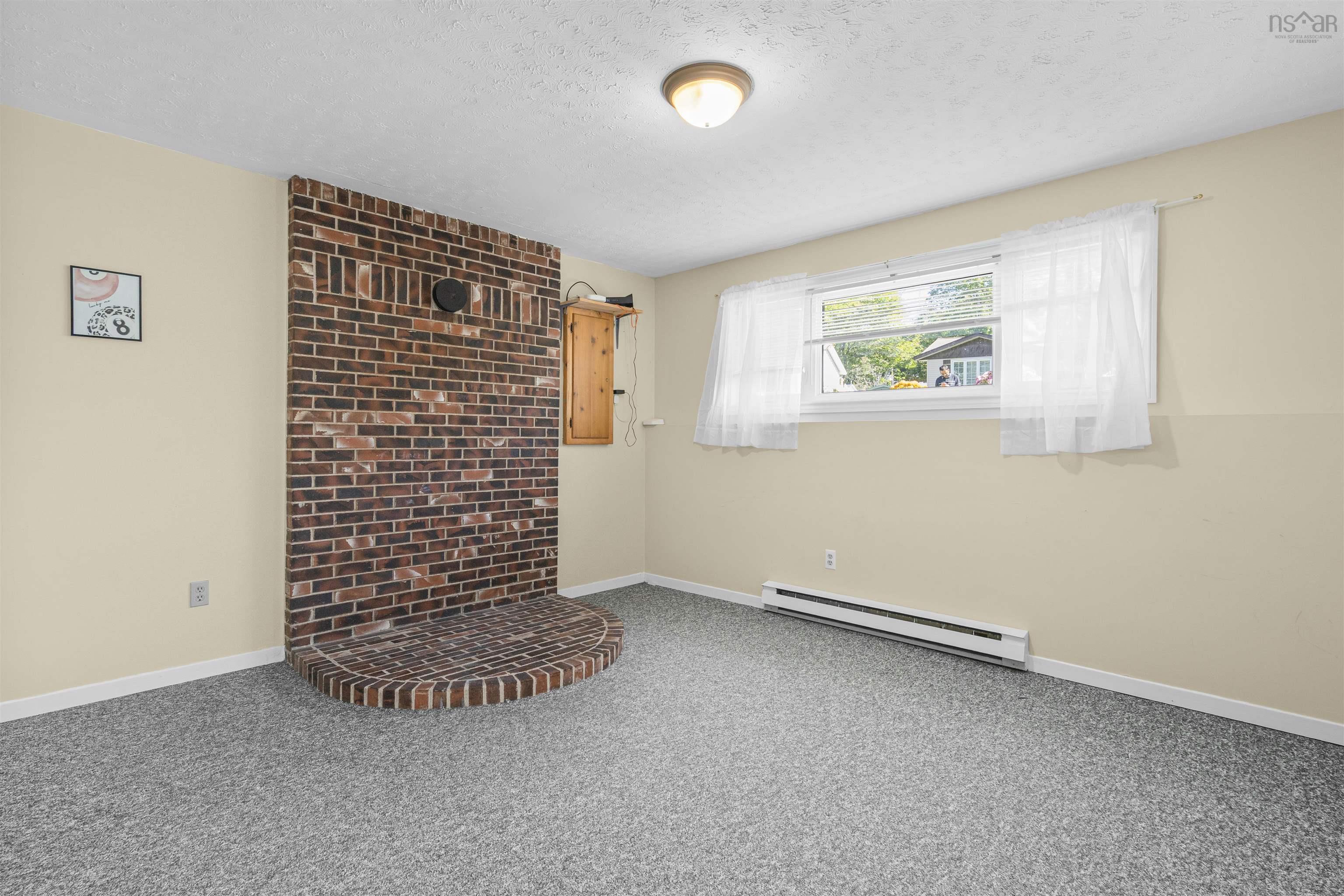 $539,000.00: 16 Rothsay Court, Lower Sackville