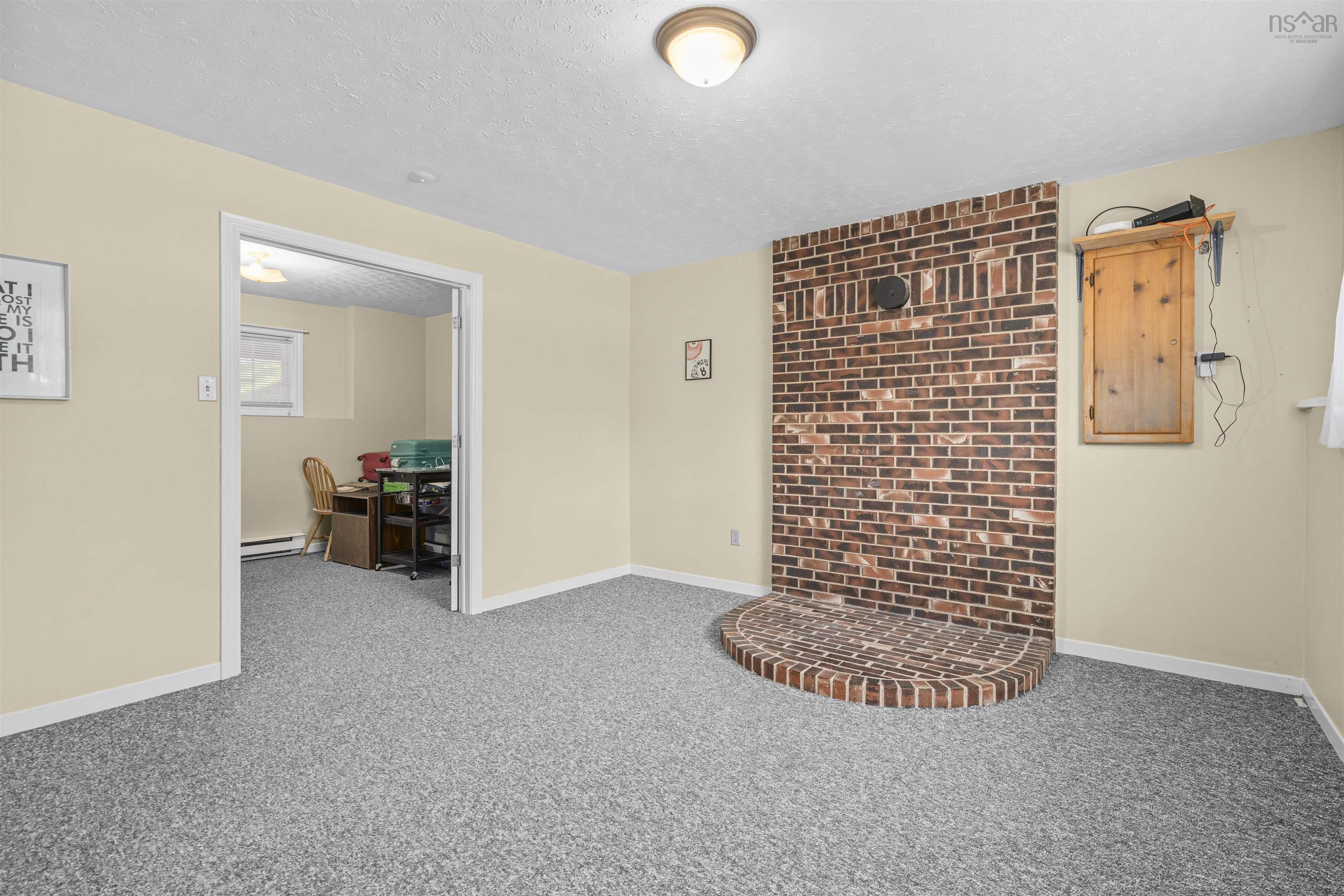 $539,000.00: 16 Rothsay Court, Lower Sackville