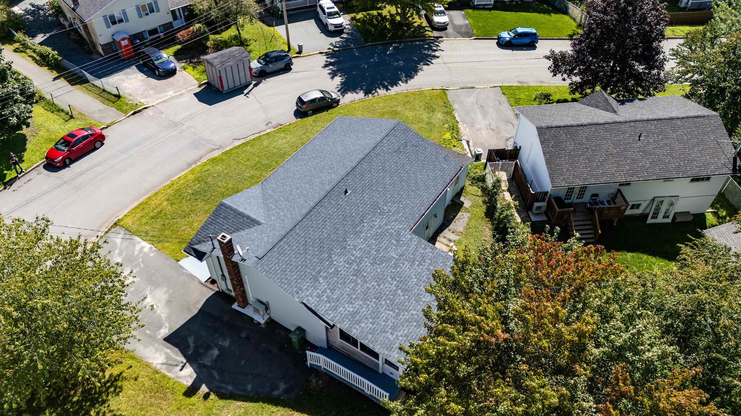 $539,000.00: 16 Rothsay Court, Lower Sackville