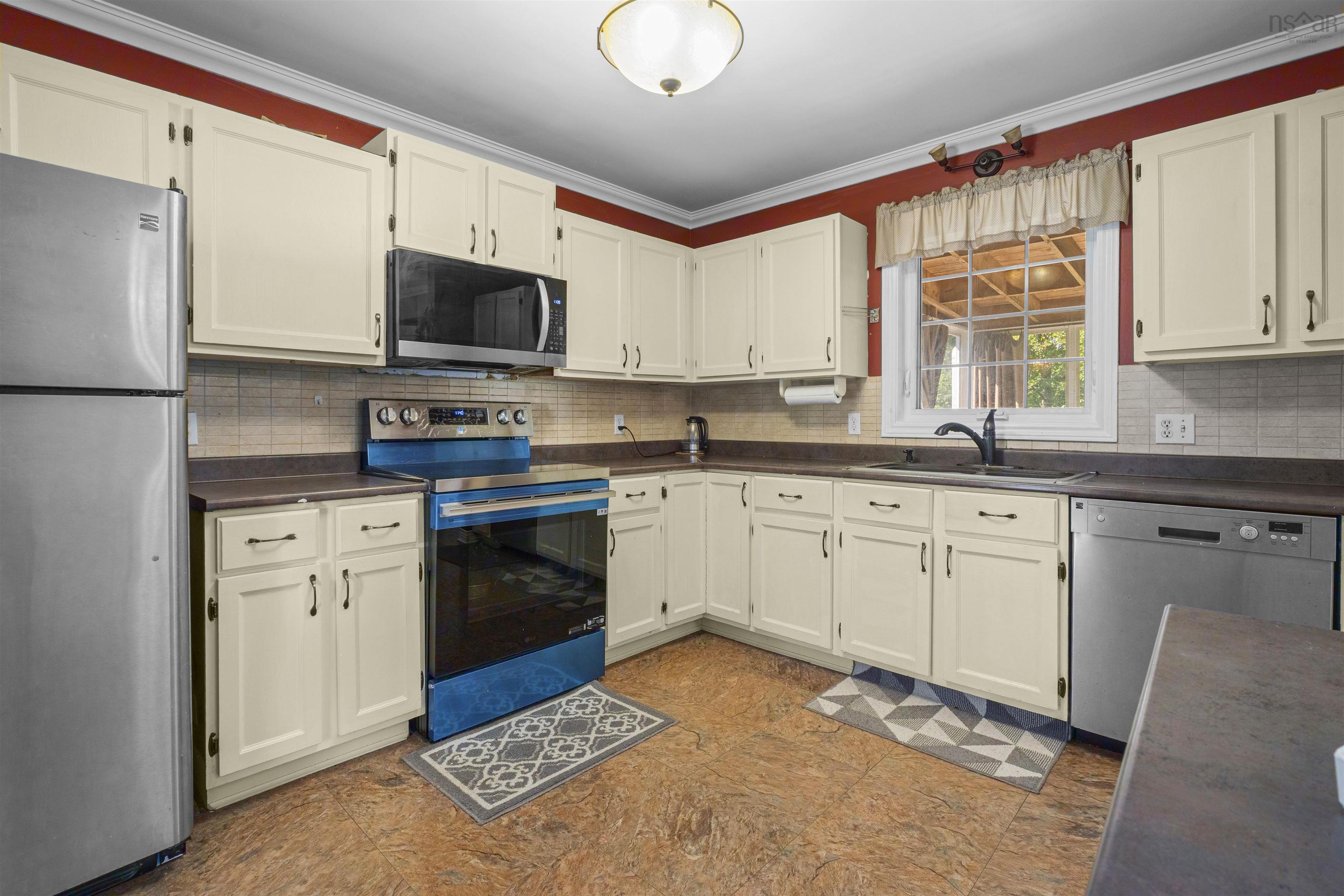 $539,000.00: 16 Rothsay Court, Lower Sackville