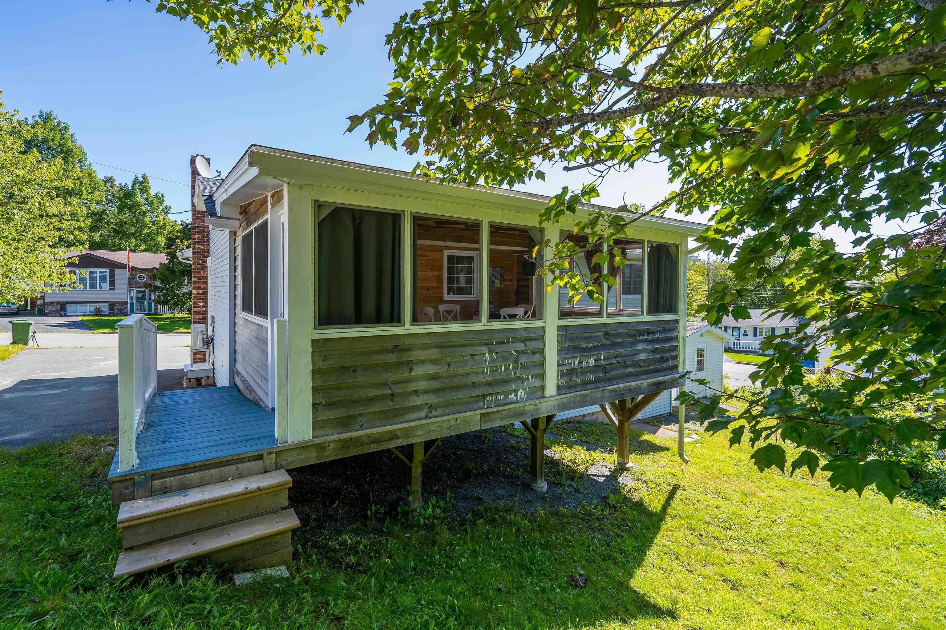 $539,000.00: 16 Rothsay Court, Lower Sackville