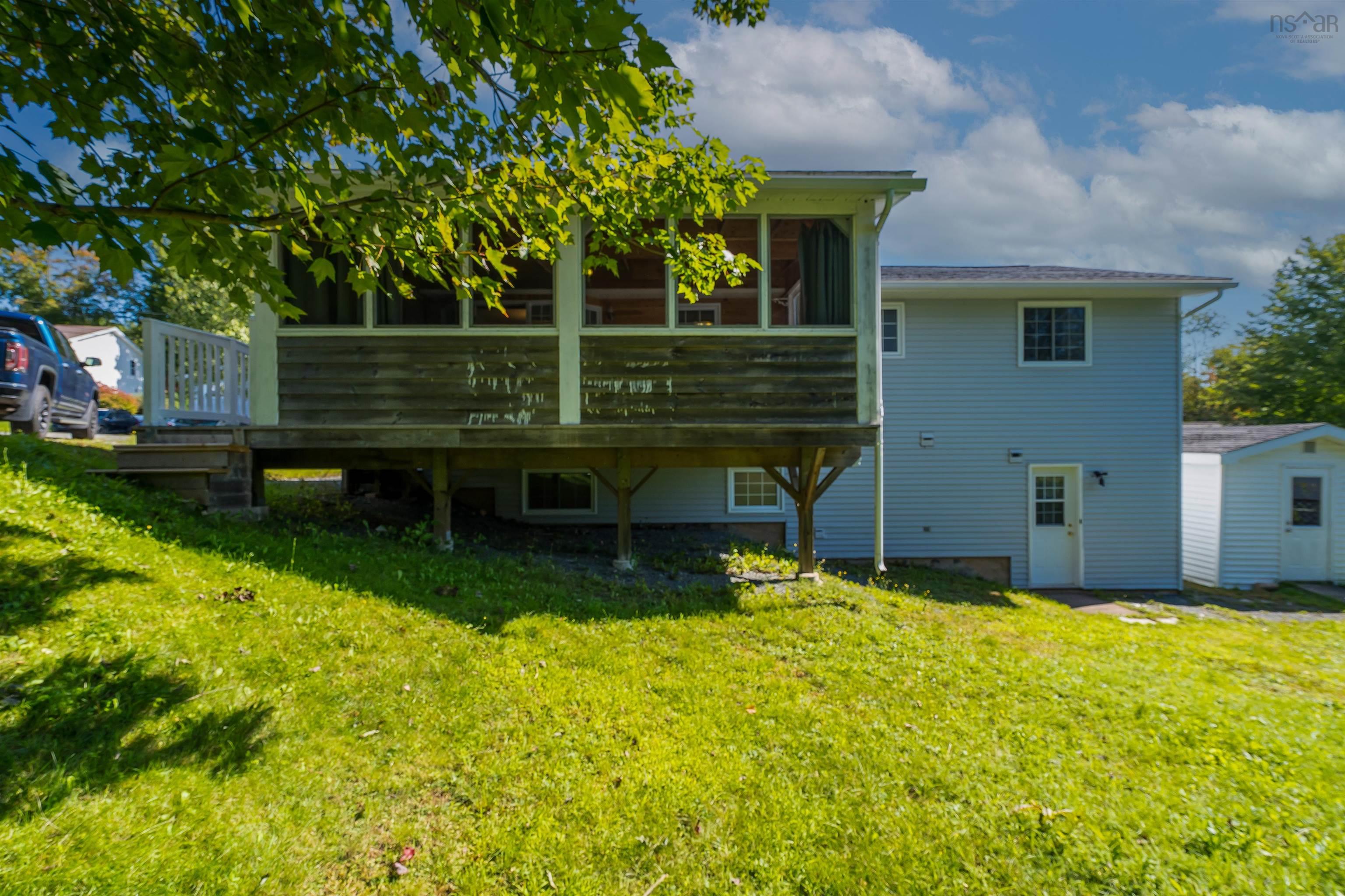 $539,000.00: 16 Rothsay Court, Lower Sackville