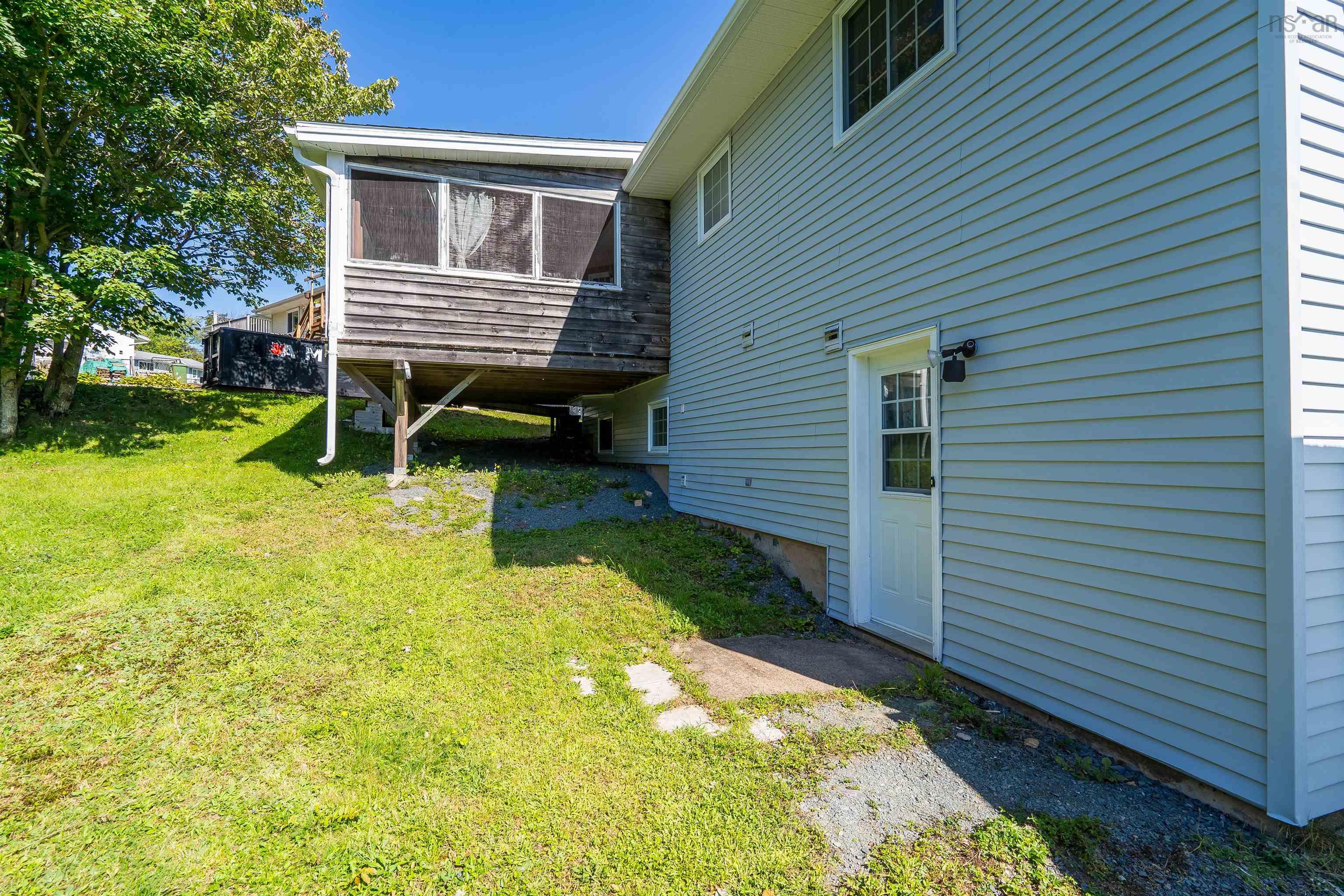 $539,000.00: 16 Rothsay Court, Lower Sackville