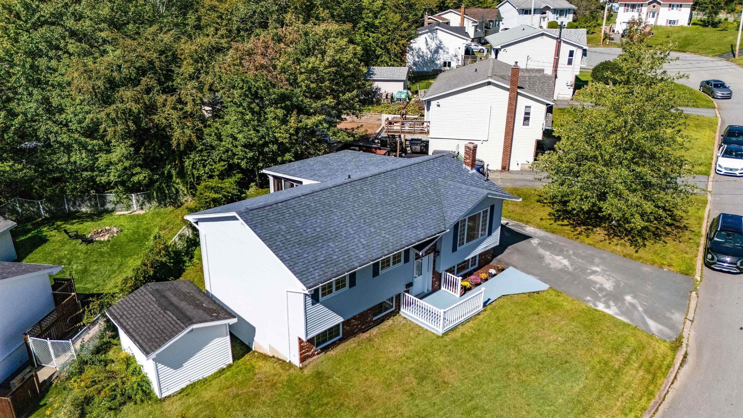 $539,000.00: 16 Rothsay Court, Lower Sackville