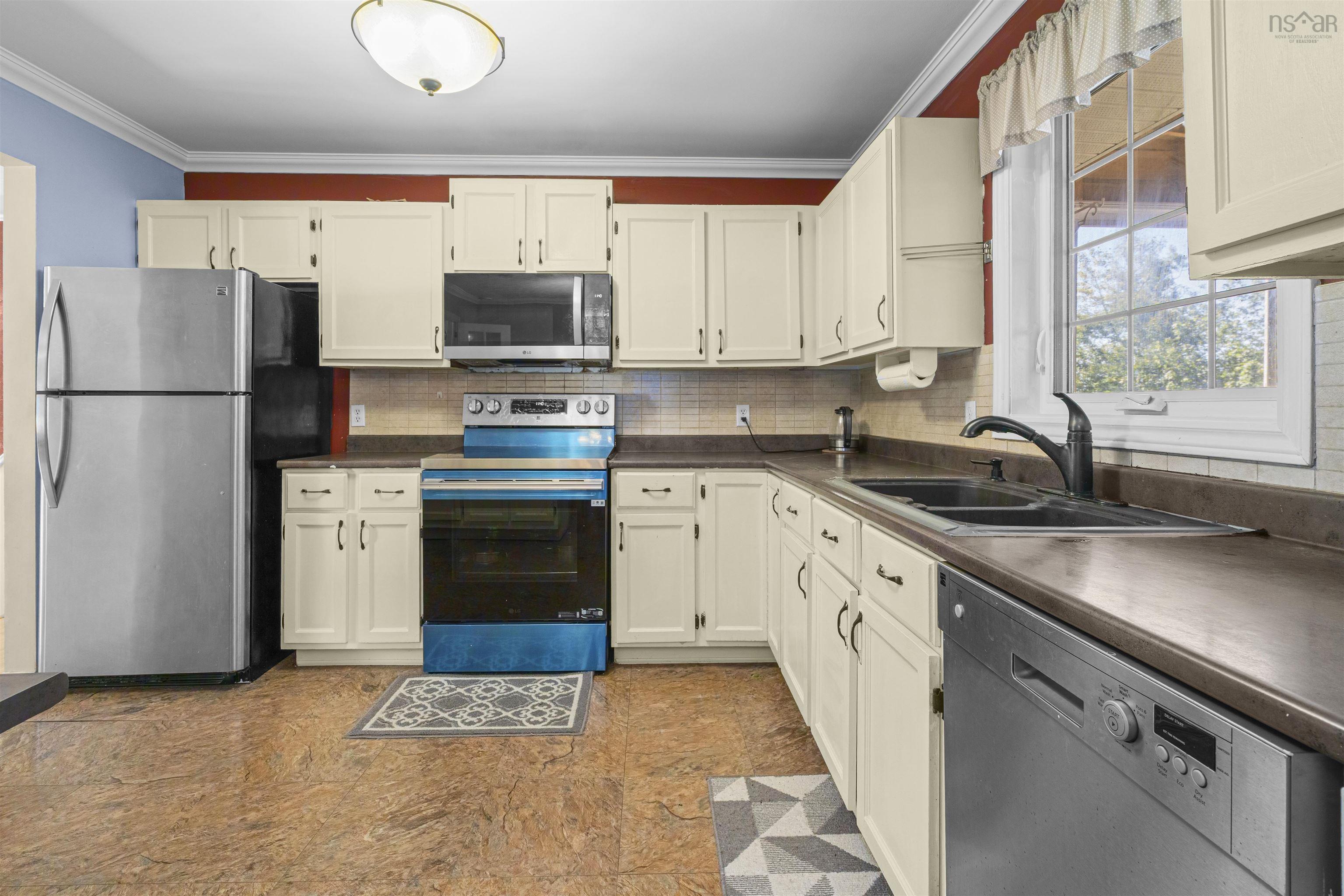 $539,000.00: 16 Rothsay Court, Lower Sackville