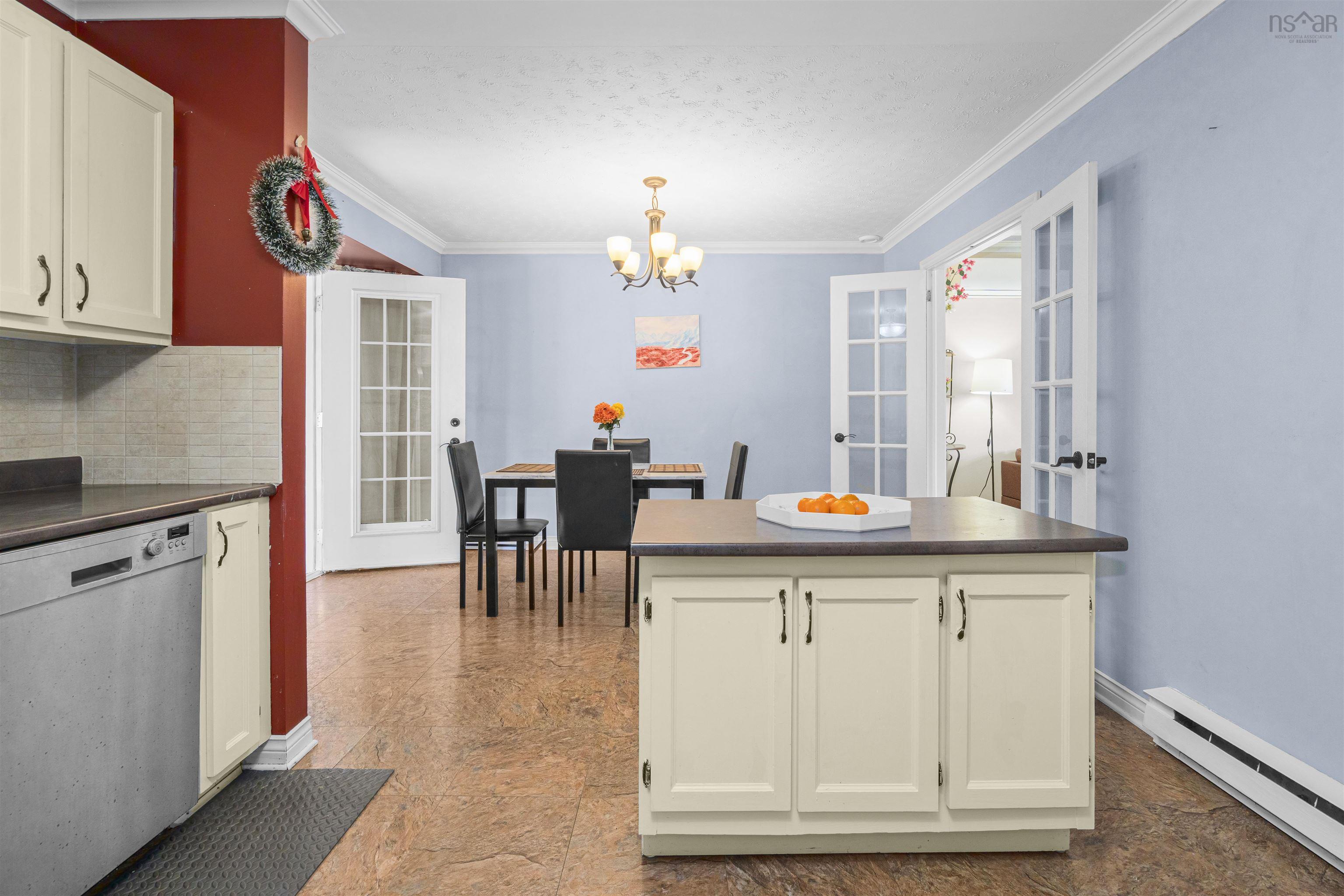 $539,000.00: 16 Rothsay Court, Lower Sackville
