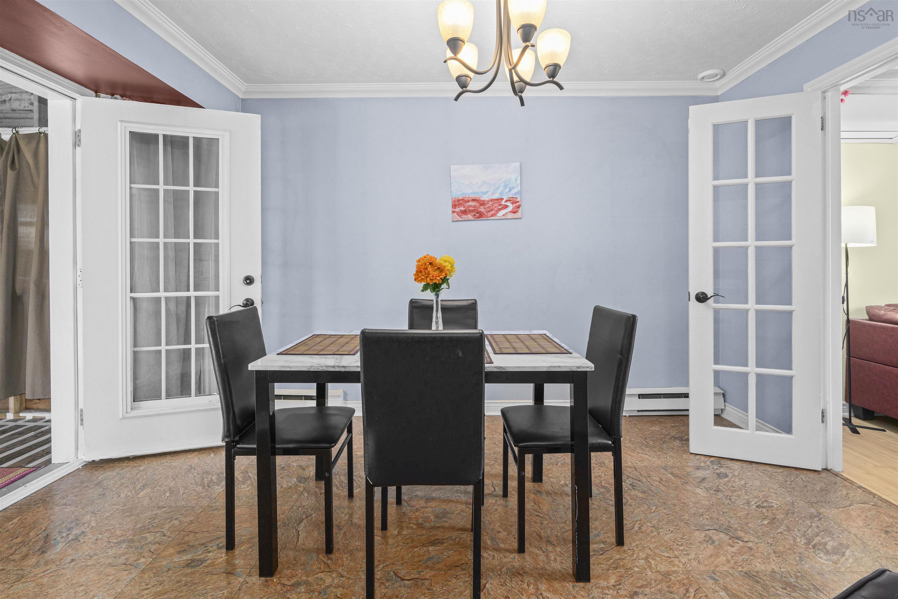 $539,000.00: 16 Rothsay Court, Lower Sackville