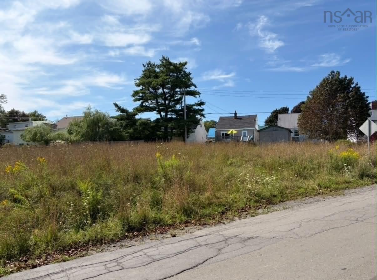$70,000.00: 85 Union Street, Pictou