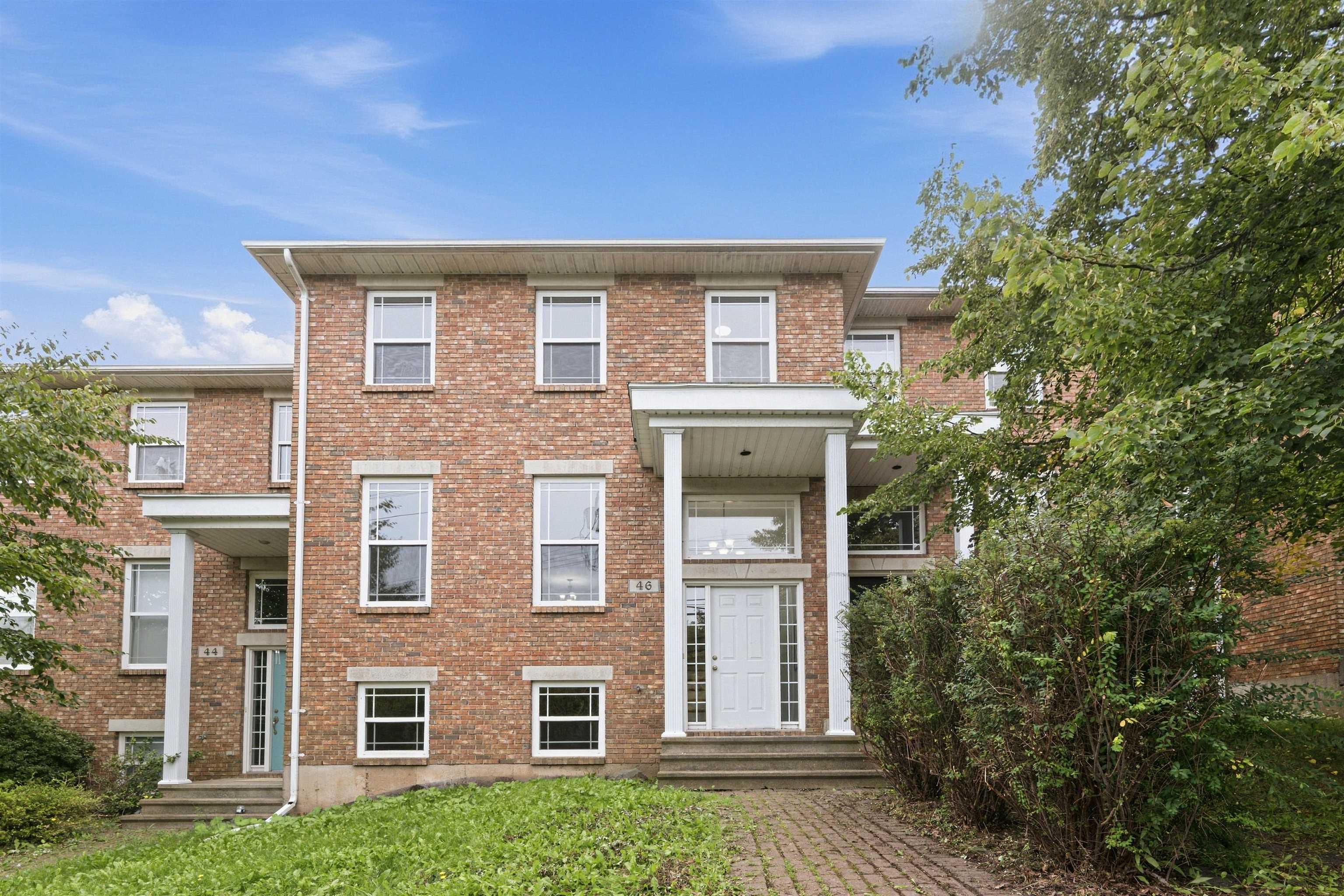 $585,000.00: 46 Southgate Drive, Bedford