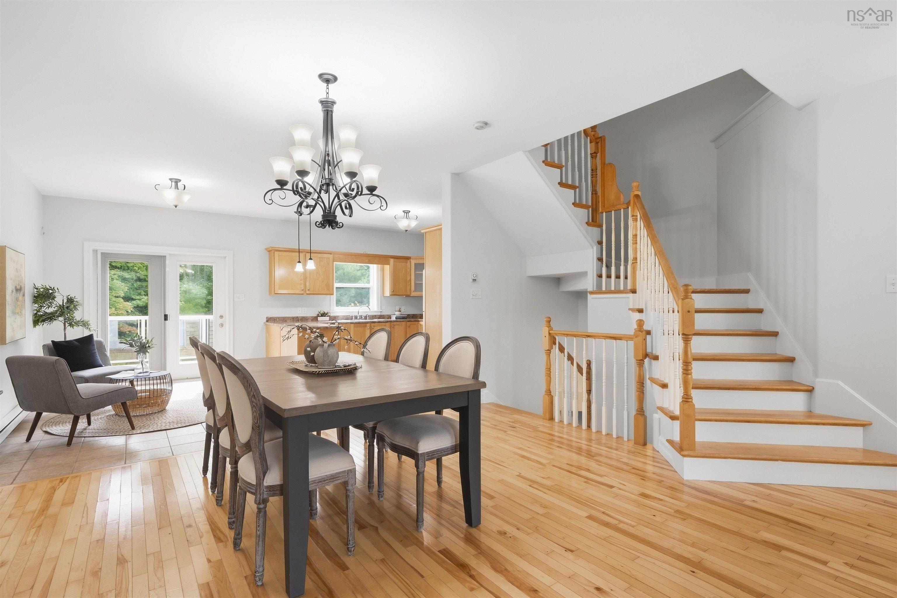$585,000.00: 46 Southgate Drive, Bedford