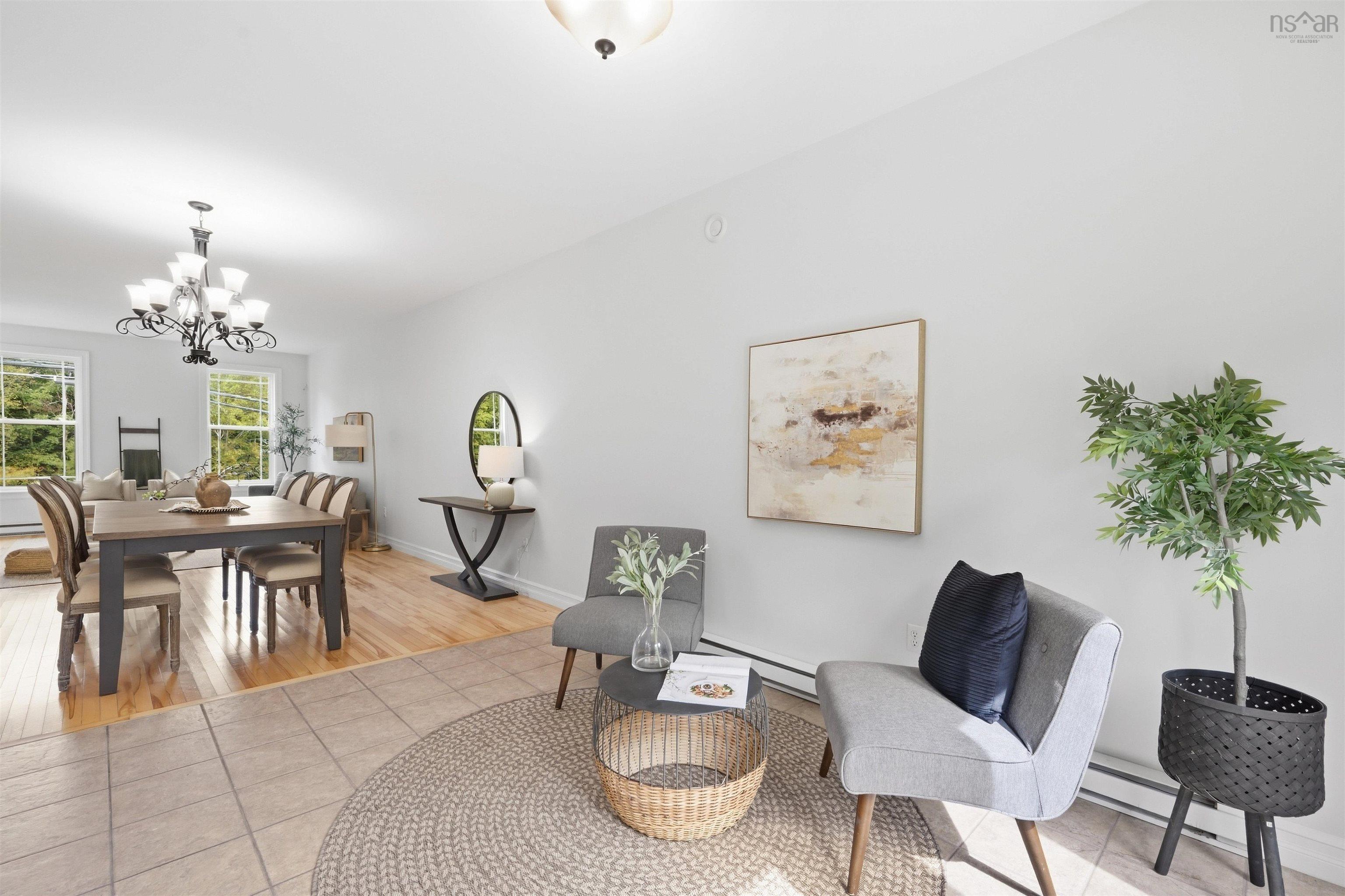 $585,000.00: 46 Southgate Drive, Bedford
