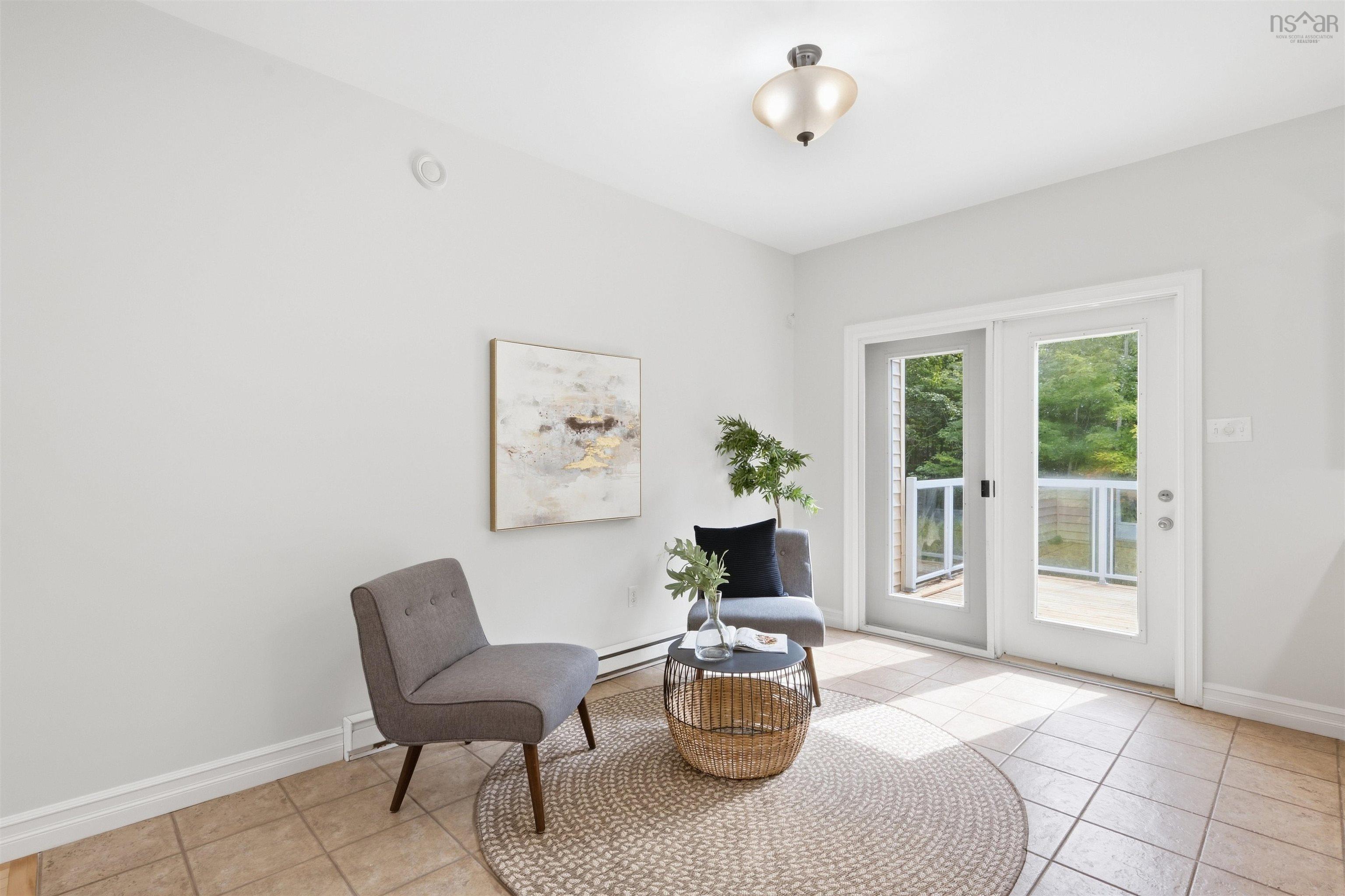 $585,000.00: 46 Southgate Drive, Bedford