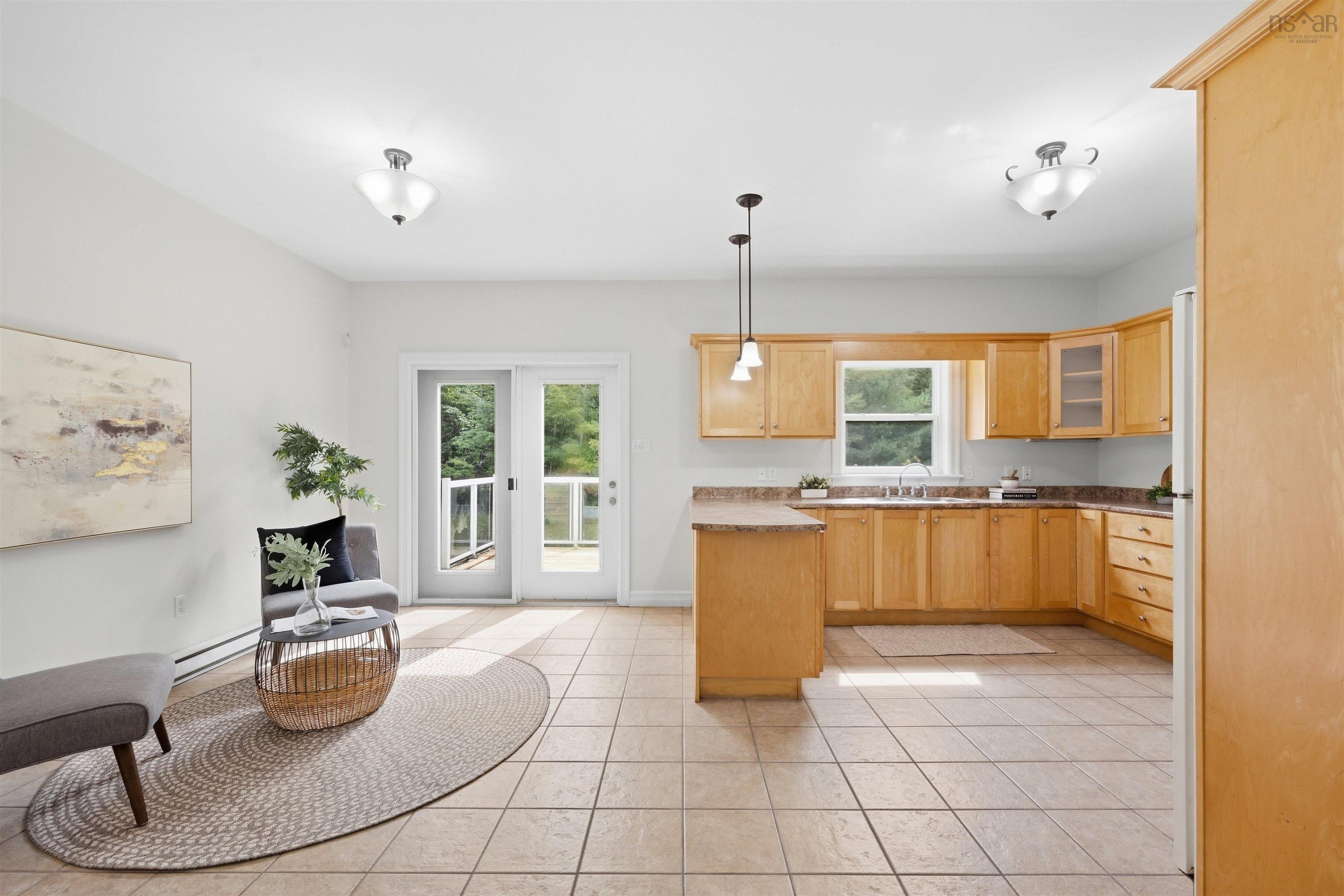 $585,000.00: 46 Southgate Drive, Bedford