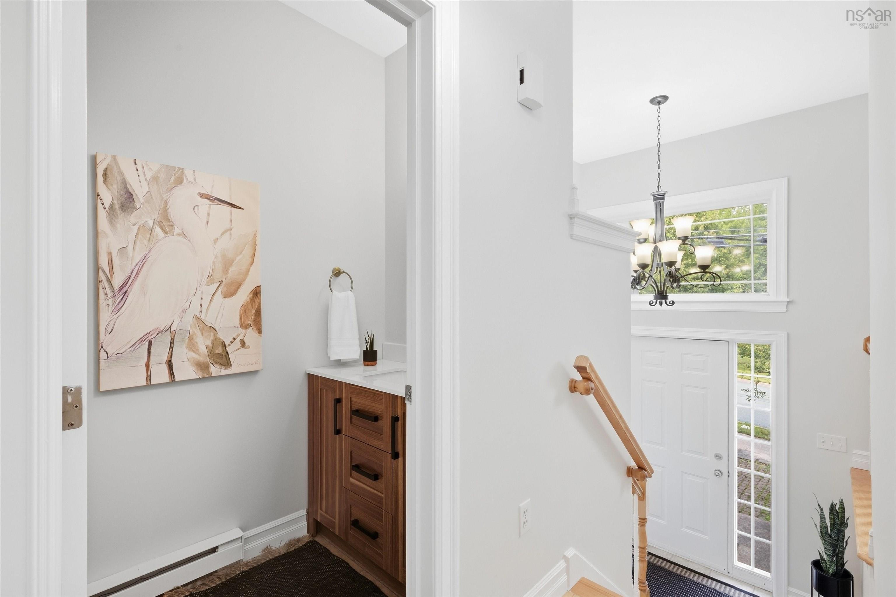 $585,000.00: 46 Southgate Drive, Bedford