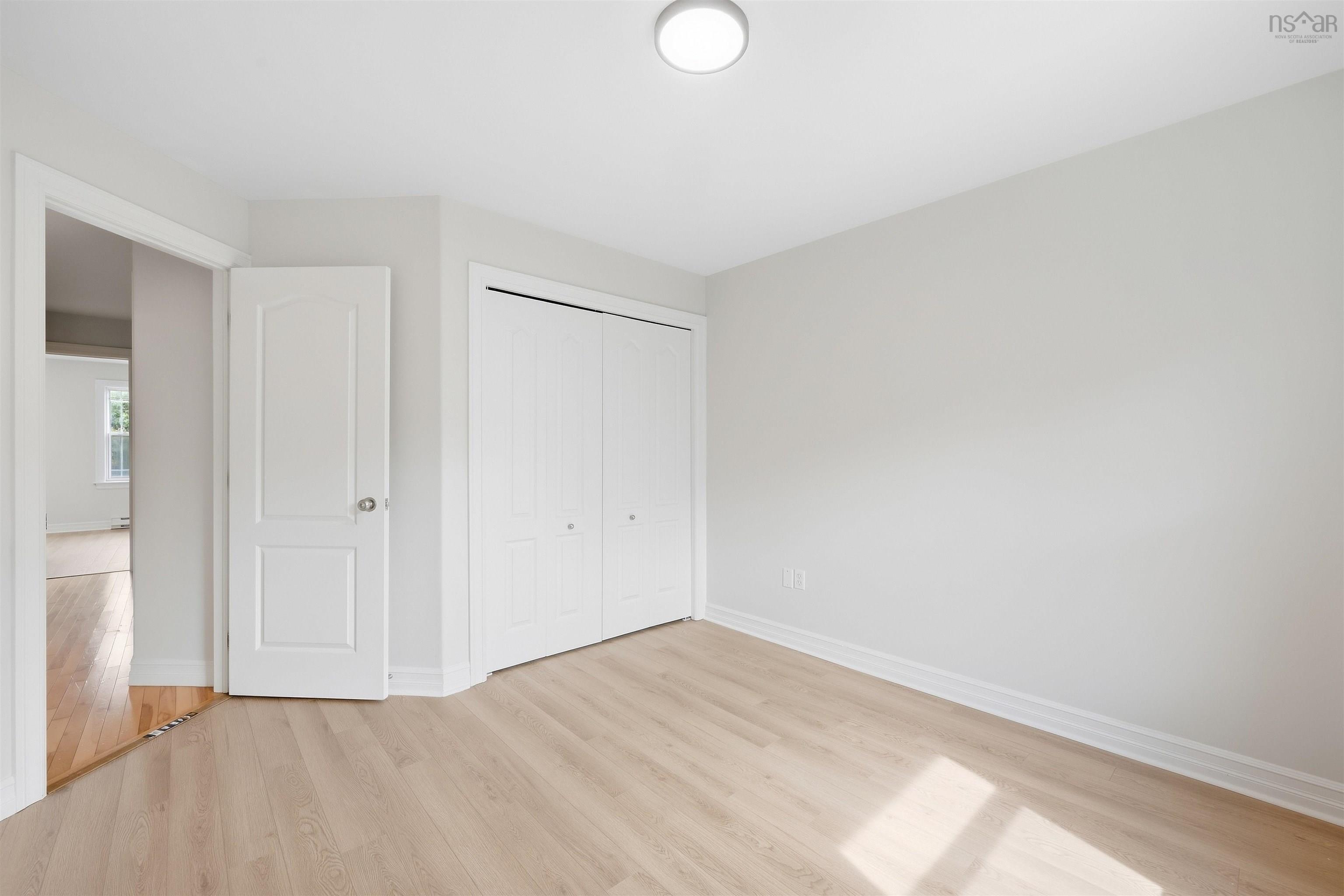 $585,000.00: 46 Southgate Drive, Bedford
