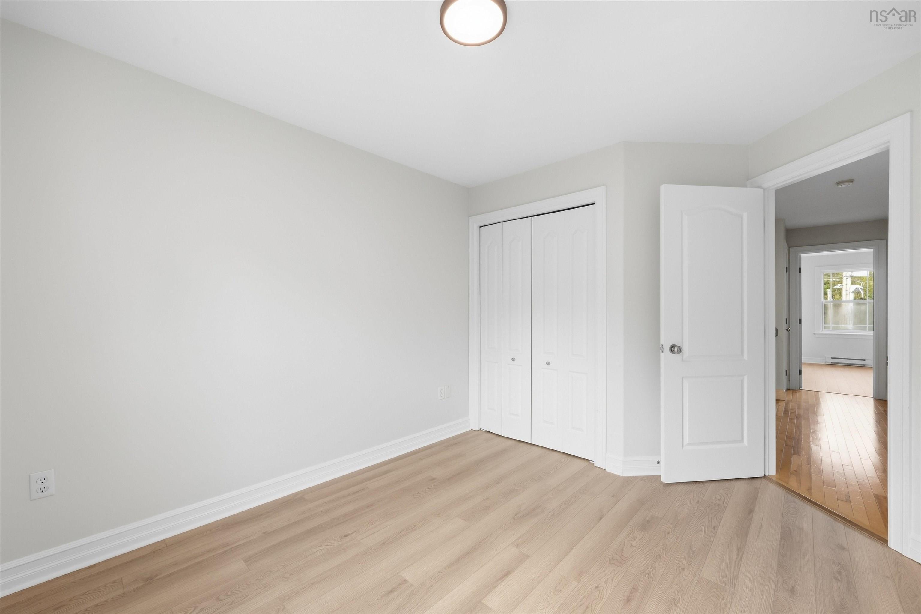 $585,000.00: 46 Southgate Drive, Bedford