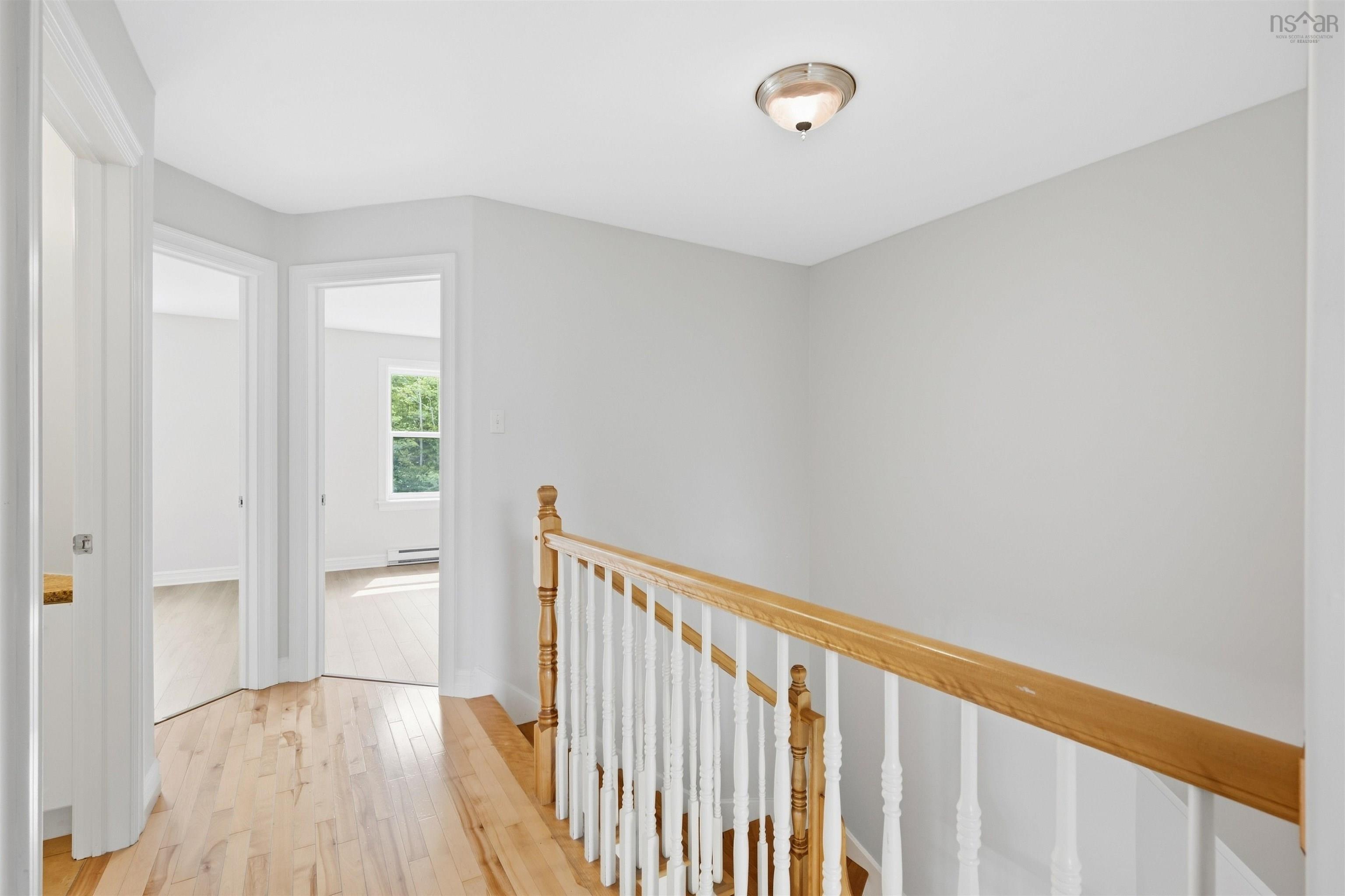 $585,000.00: 46 Southgate Drive, Bedford