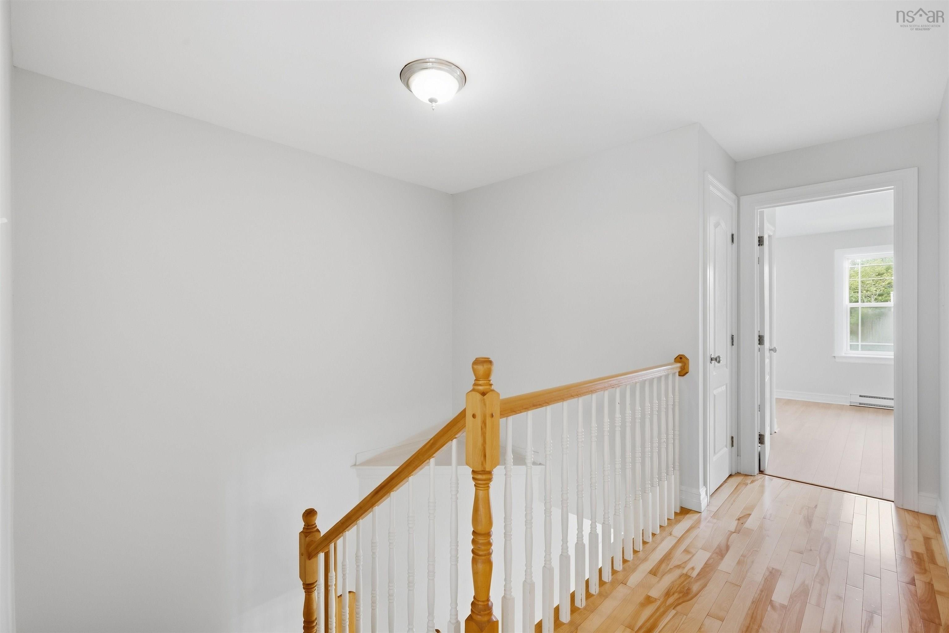$585,000.00: 46 Southgate Drive, Bedford