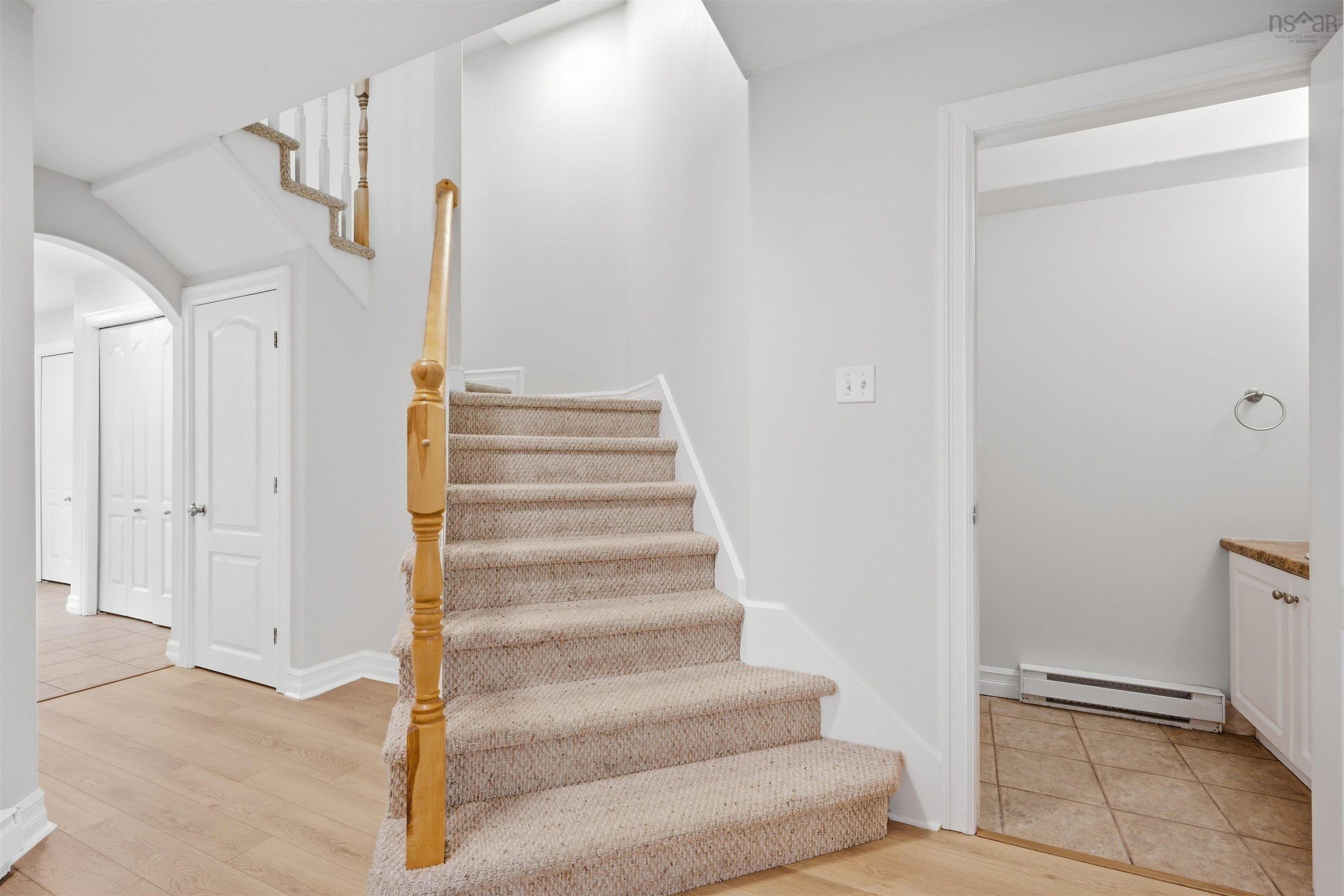 $585,000.00: 46 Southgate Drive, Bedford