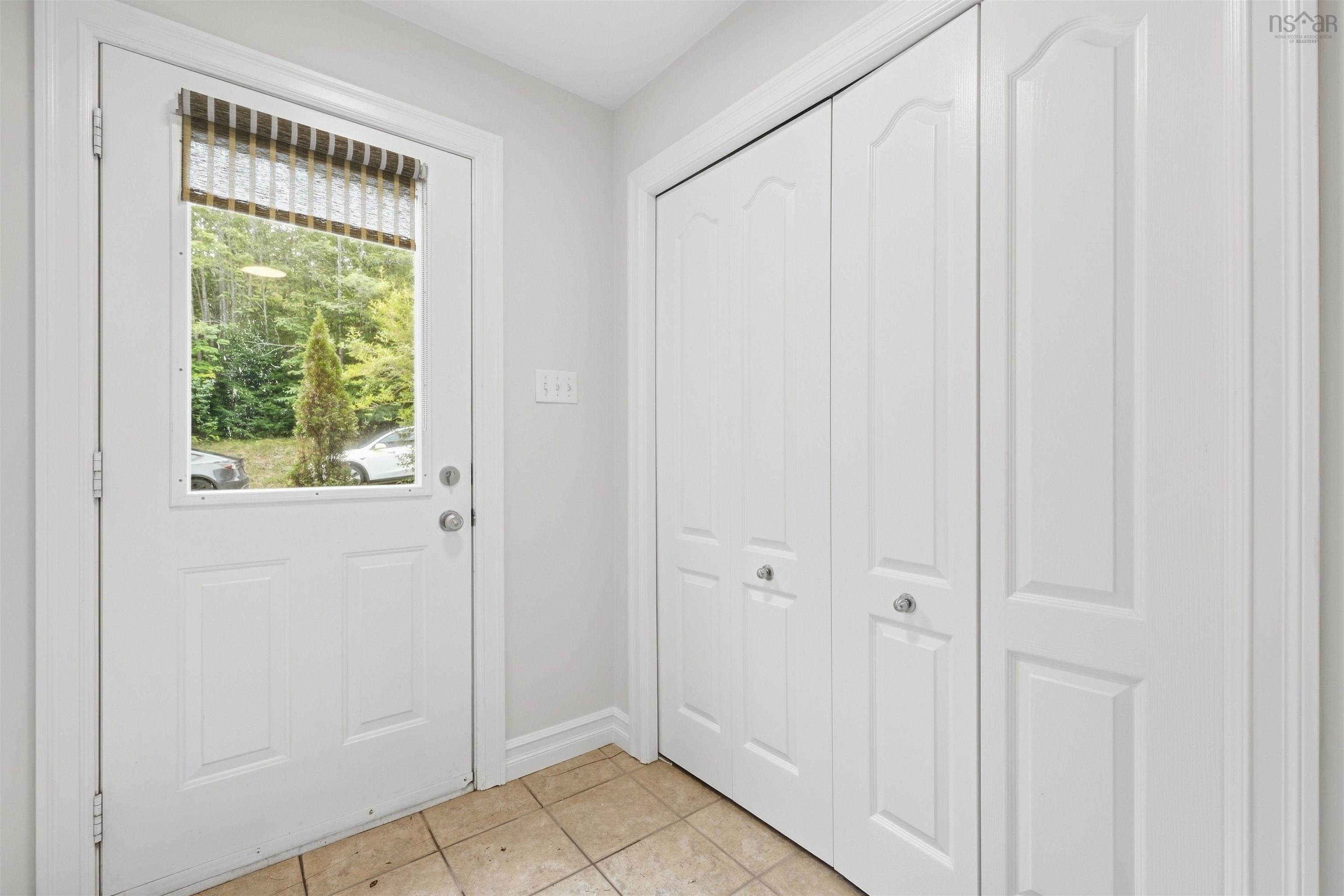 $585,000.00: 46 Southgate Drive, Bedford