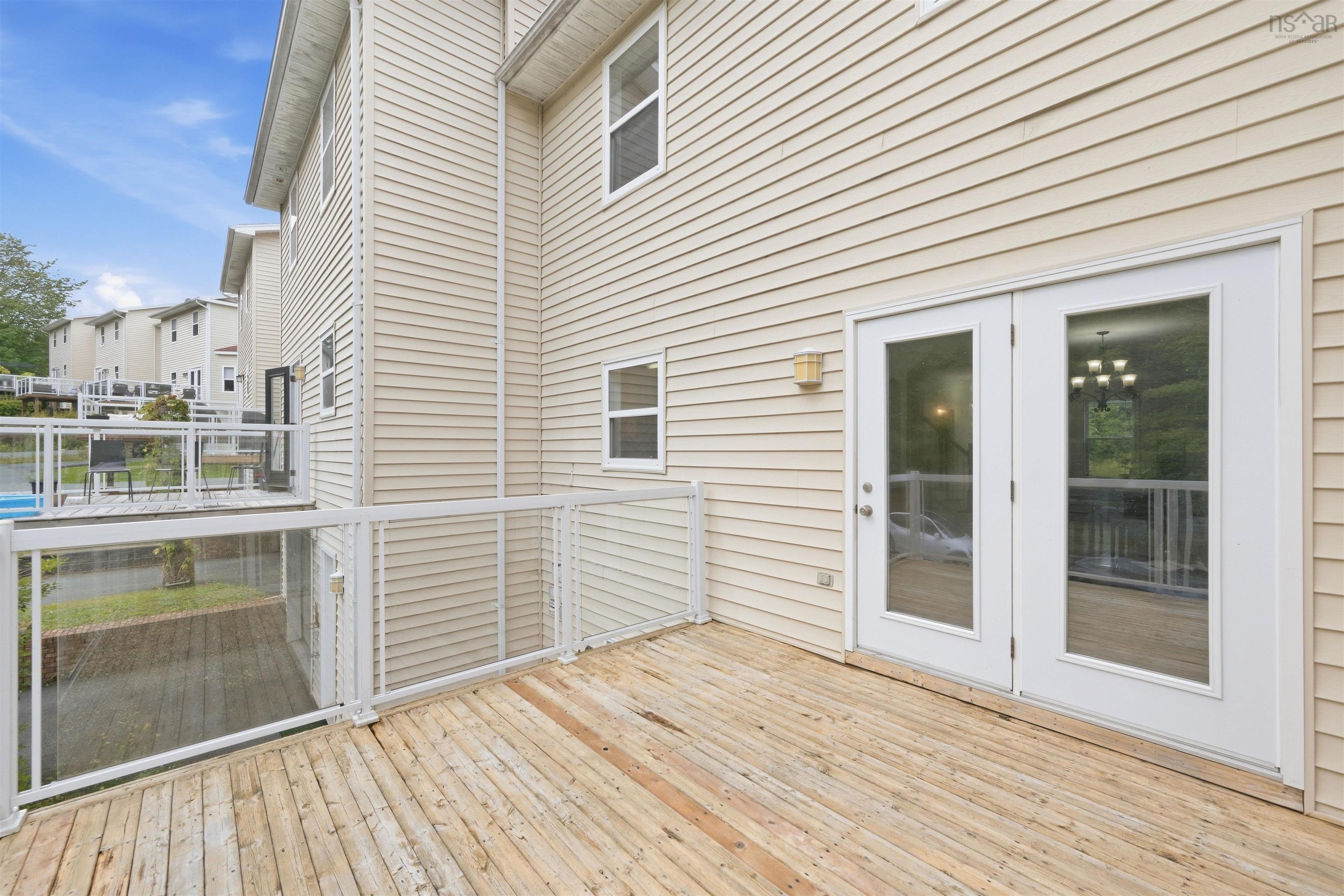 $585,000.00: 46 Southgate Drive, Bedford