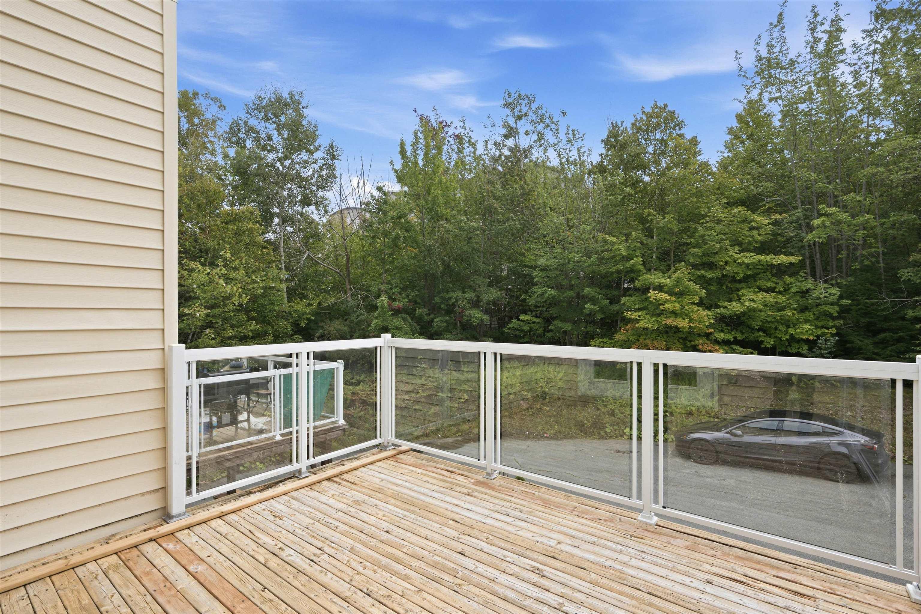 $585,000.00: 46 Southgate Drive, Bedford