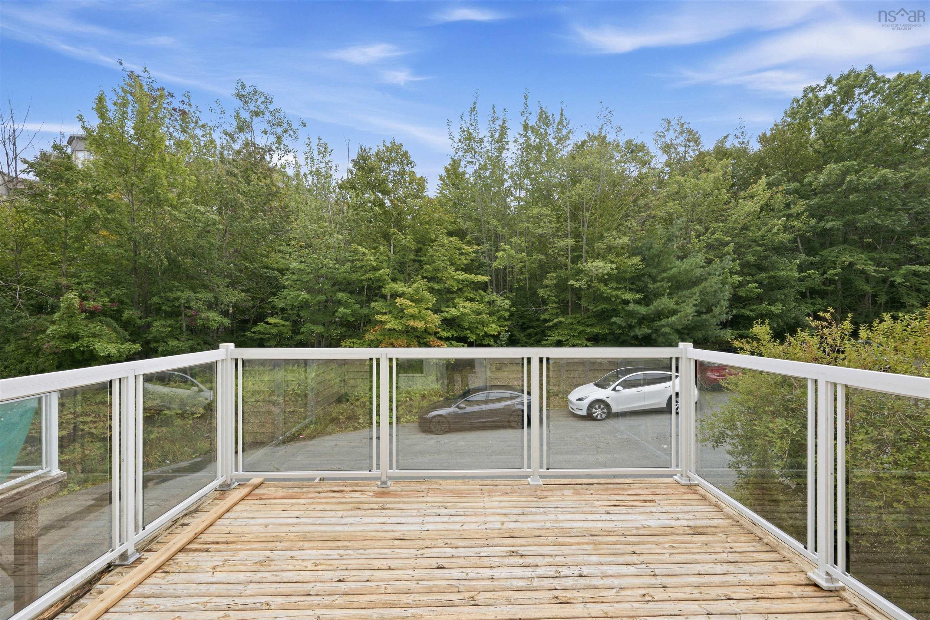 $585,000.00: 46 Southgate Drive, Bedford
