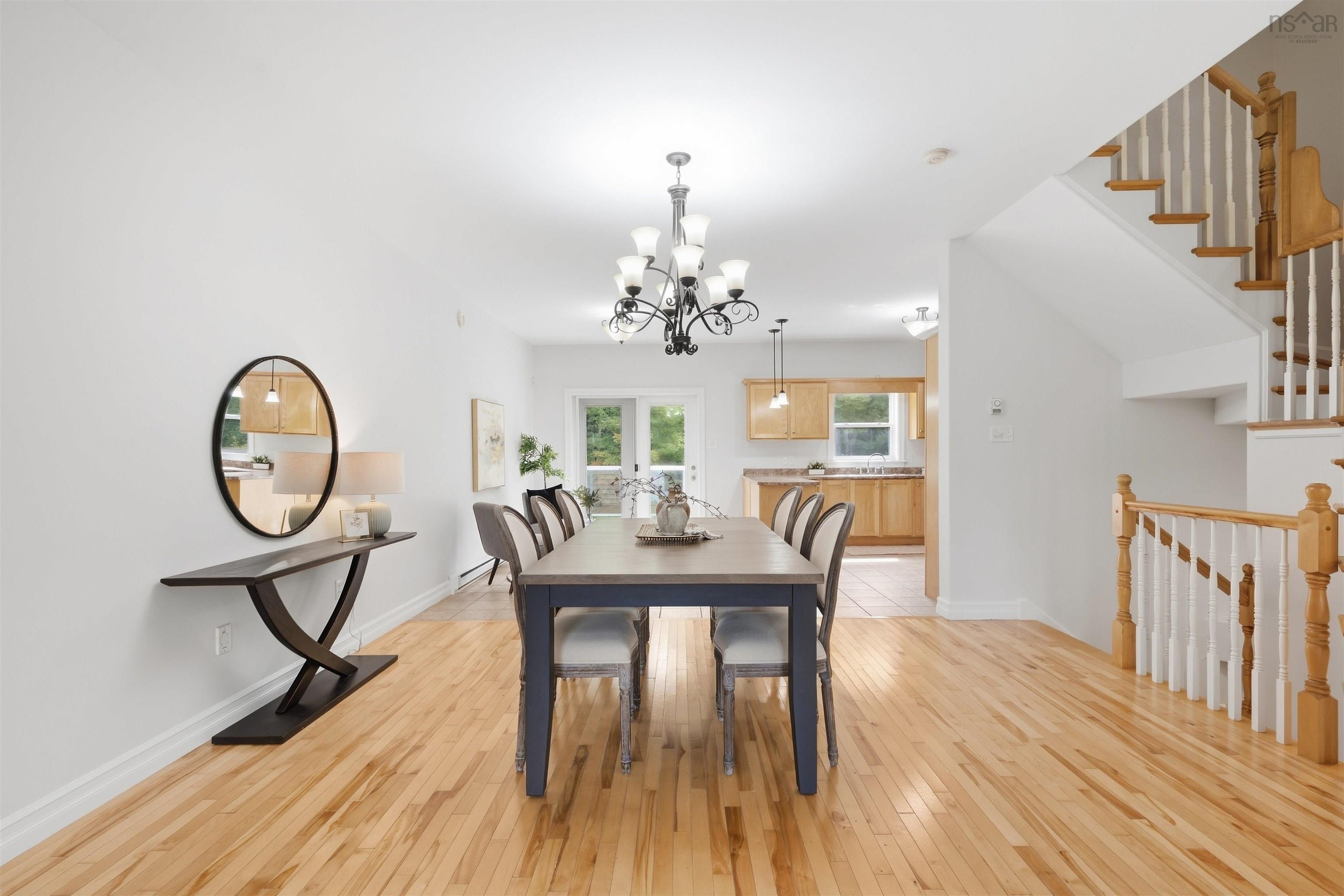 $585,000.00: 46 Southgate Drive, Bedford
