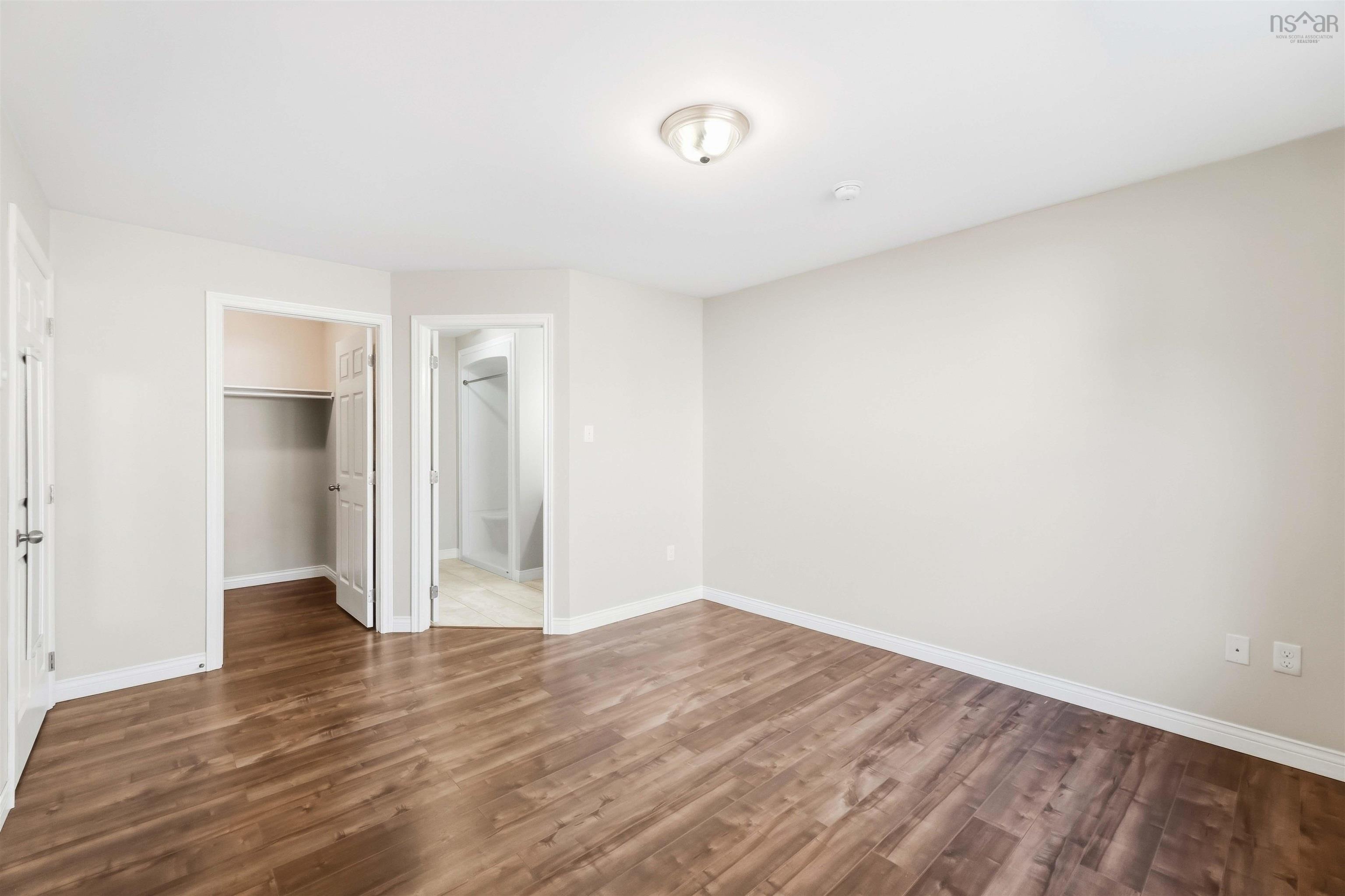 $435,000.00: 25 Hale Road, Cambridge