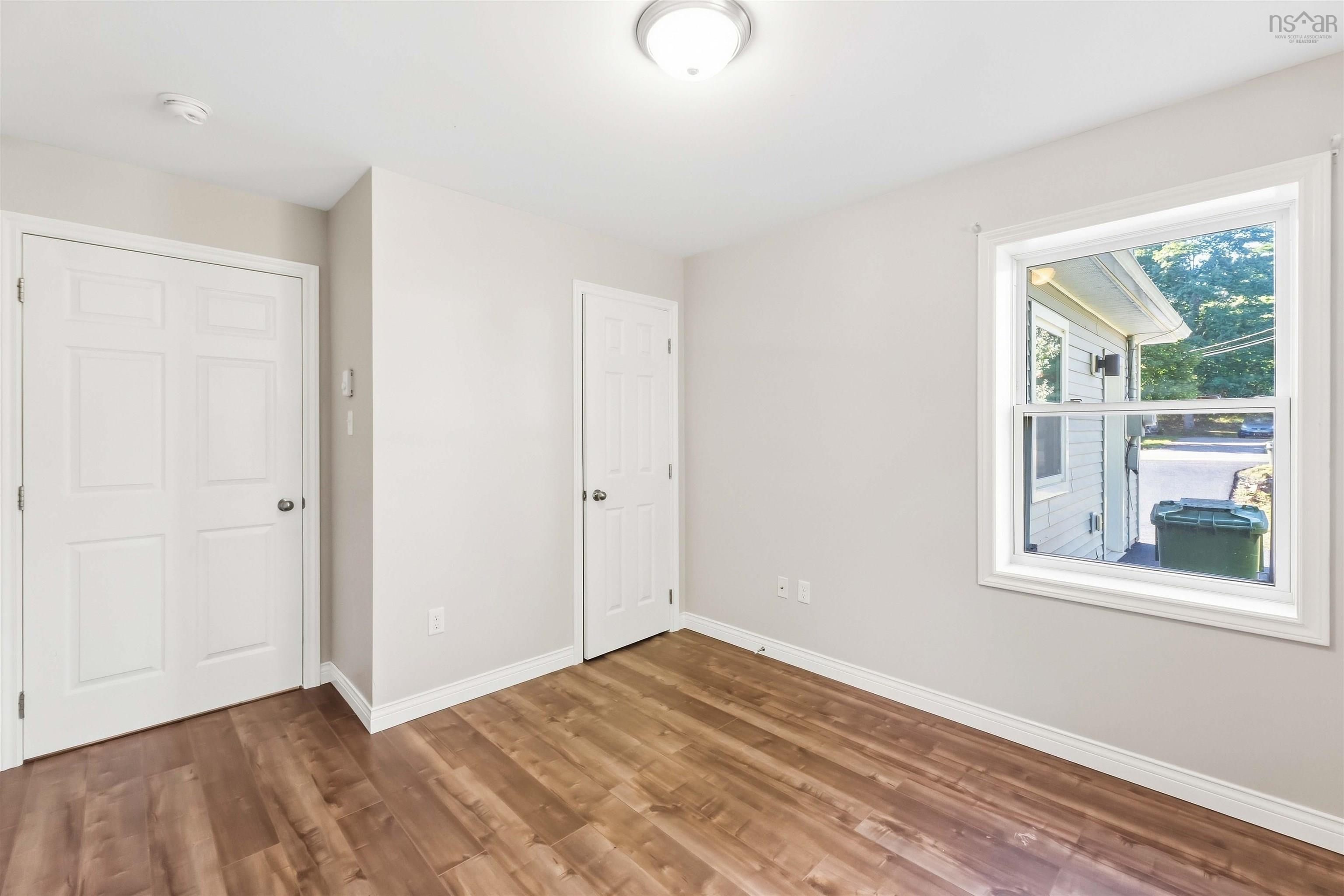 $435,000.00: 25 Hale Road, Cambridge