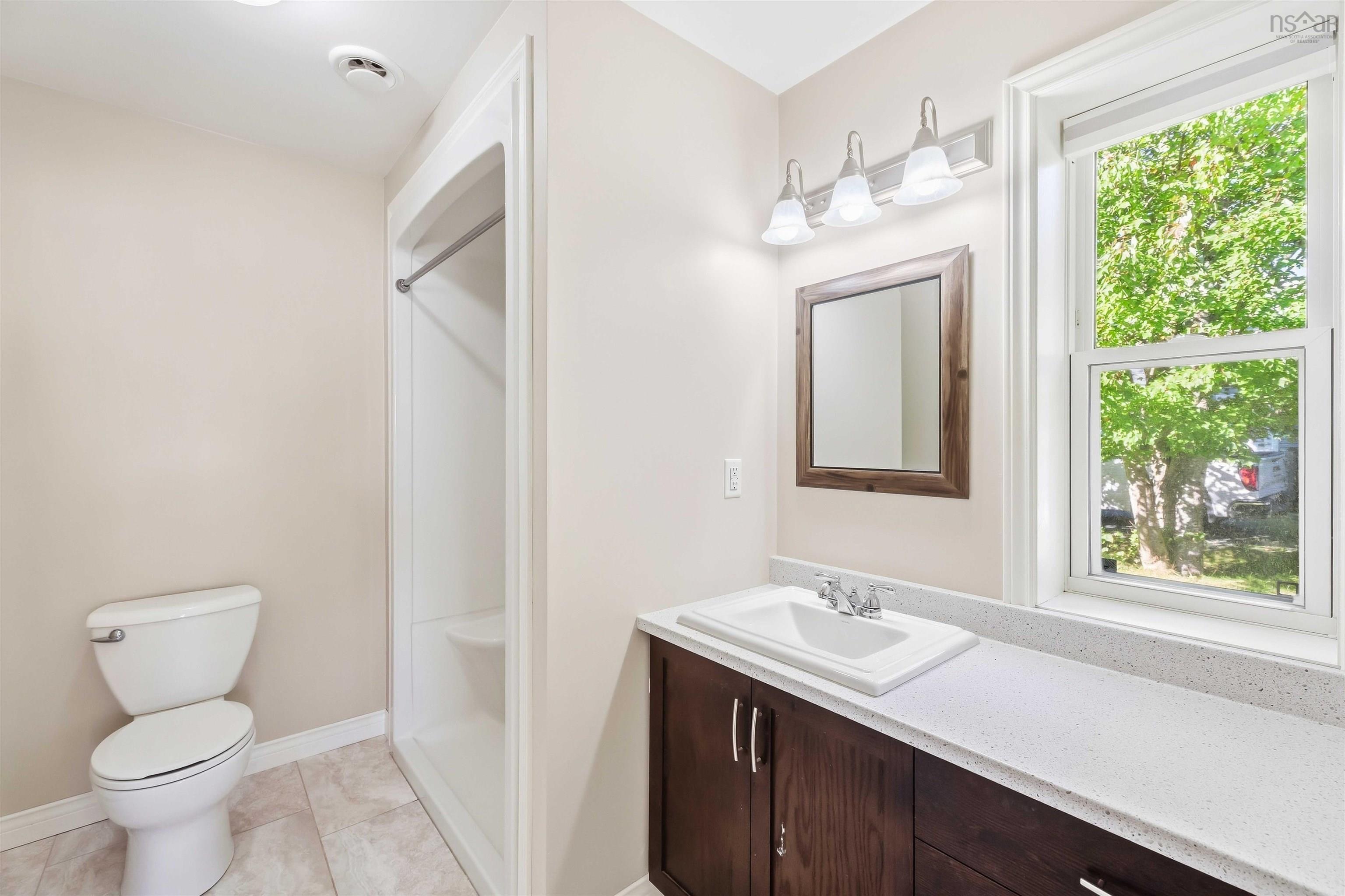 $435,000.00: 25 Hale Road, Cambridge