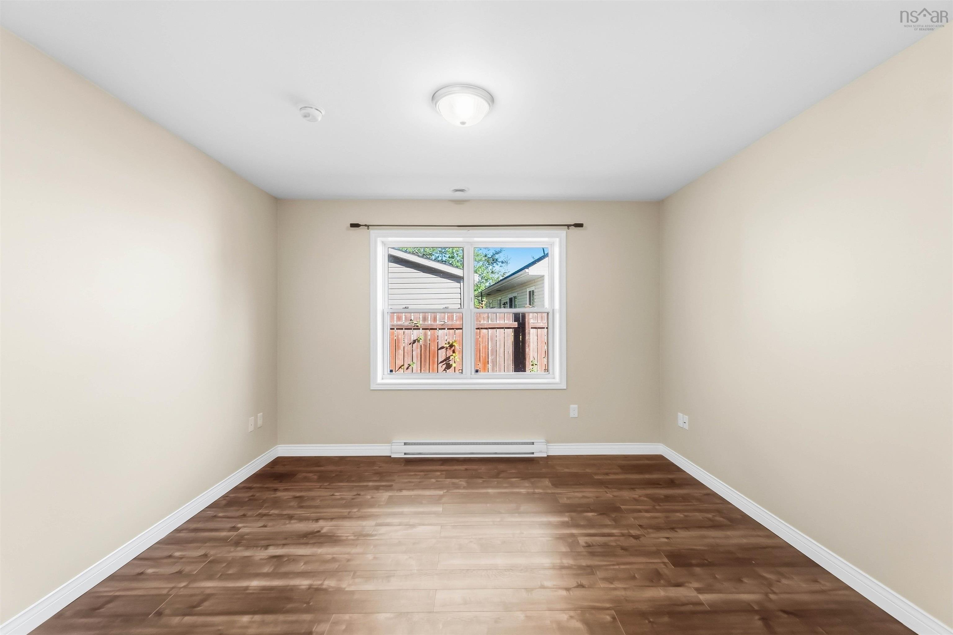 $435,000.00: 25 Hale Road, Cambridge