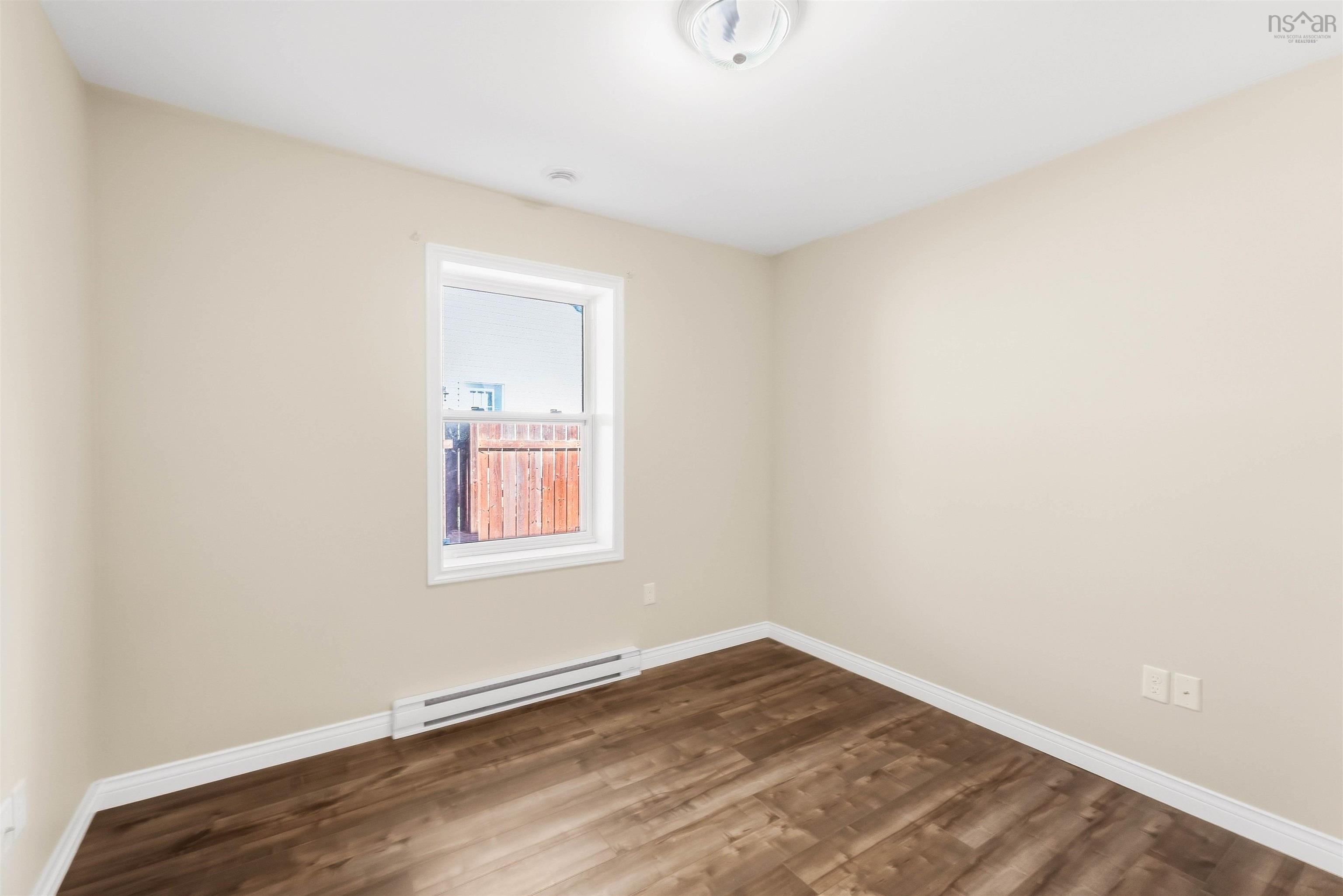 $435,000.00: 25 Hale Road, Cambridge