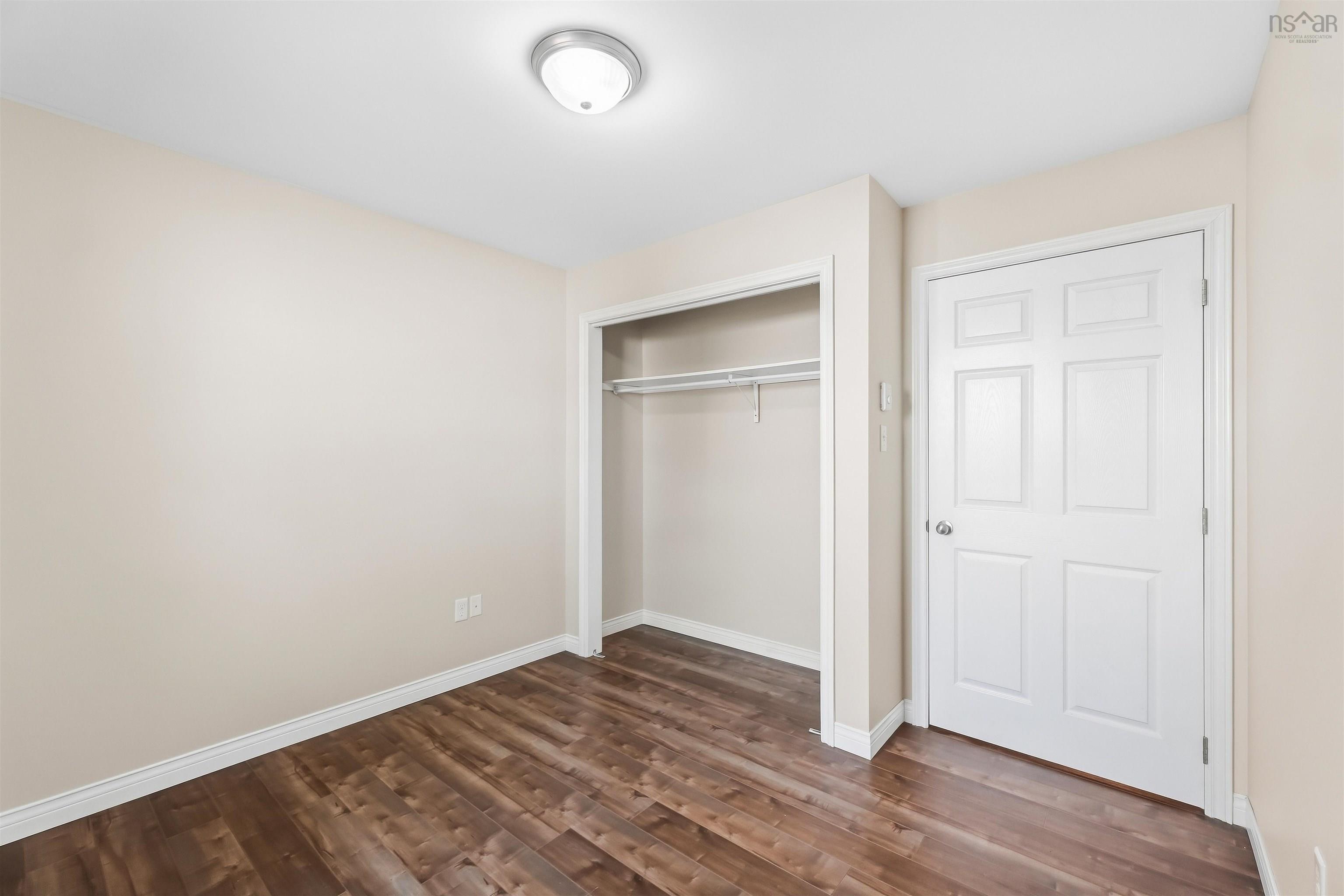 $435,000.00: 25 Hale Road, Cambridge