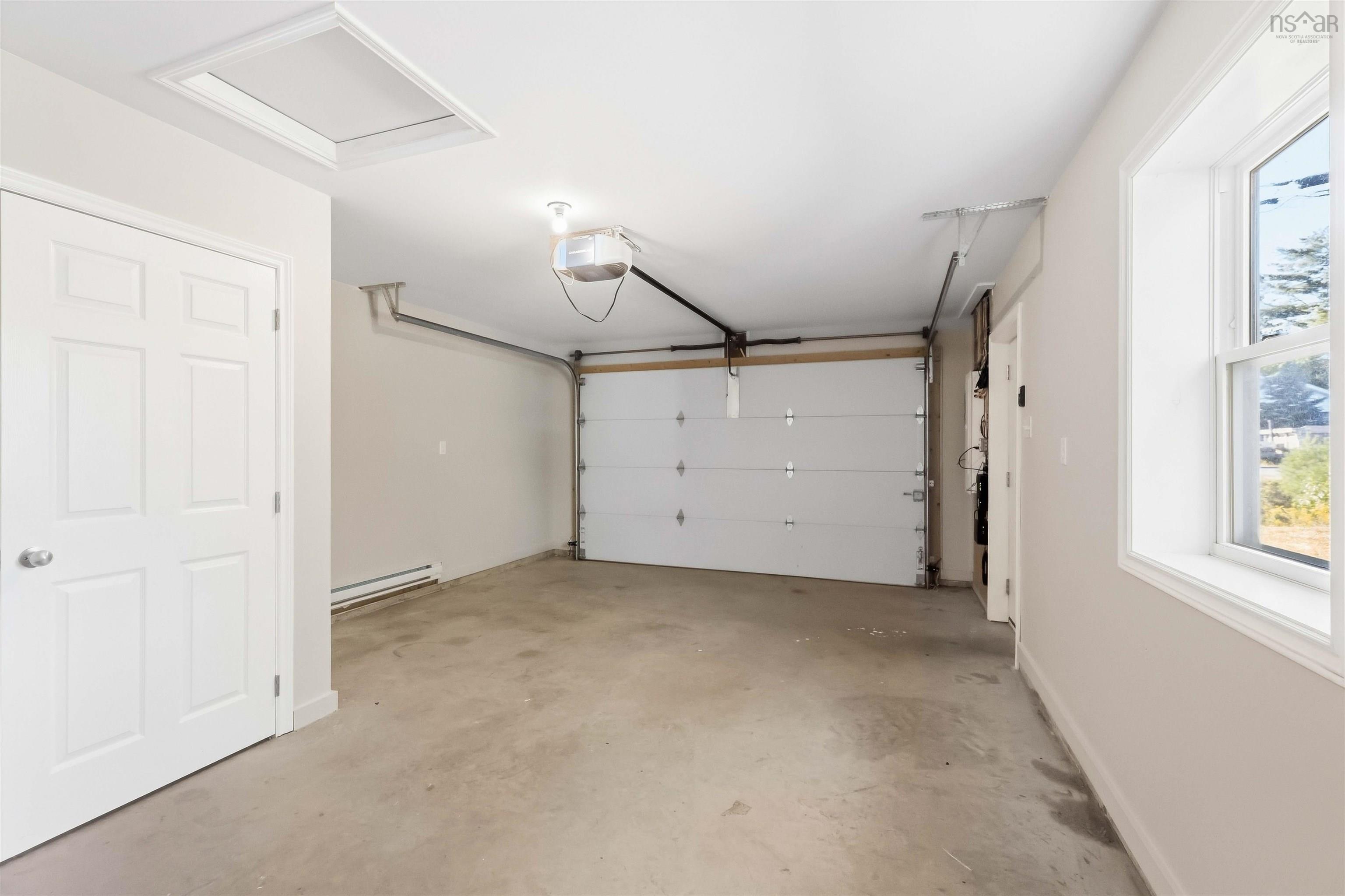 $435,000.00: 25 Hale Road, Cambridge