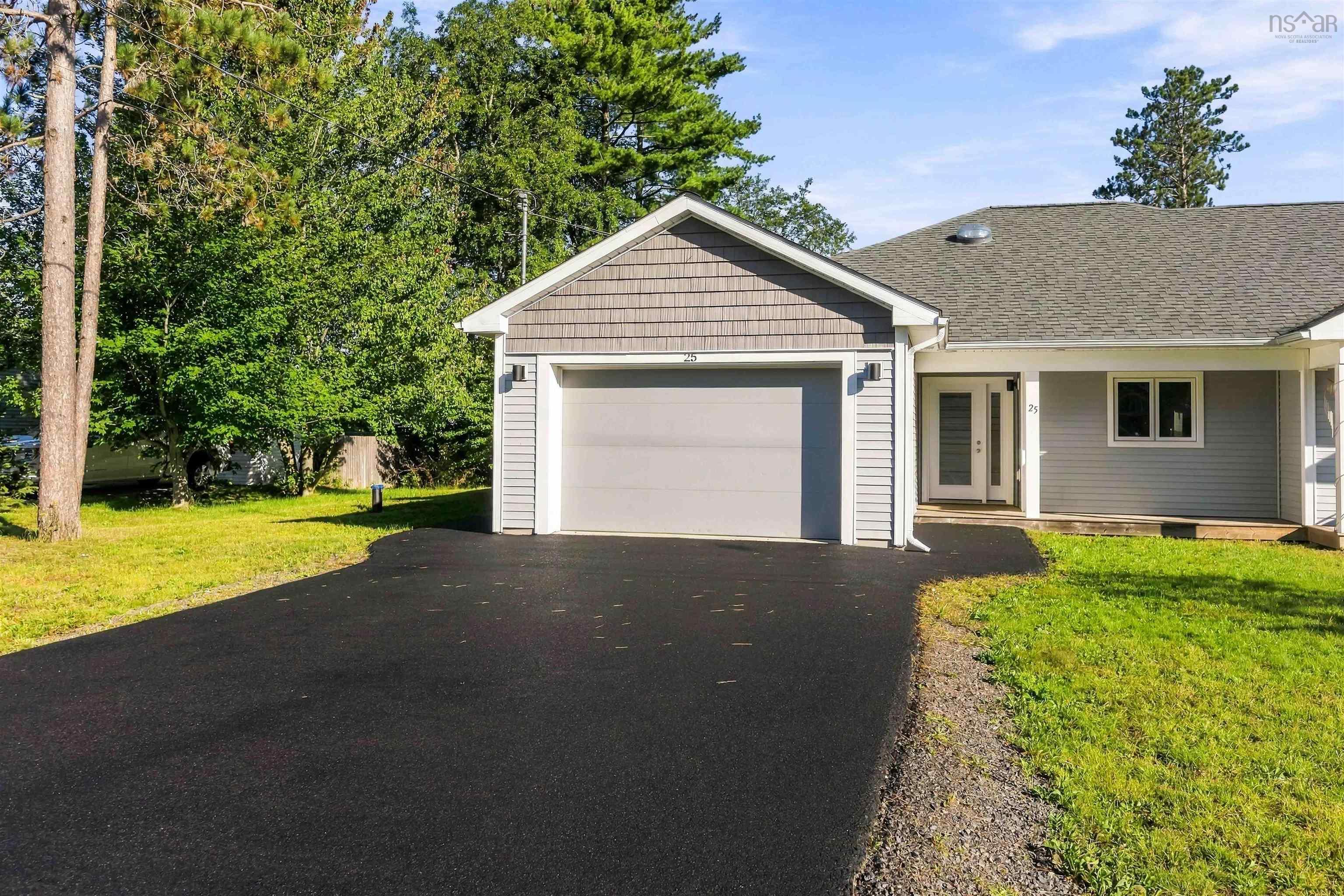 $435,000.00: 25 Hale Road, Cambridge