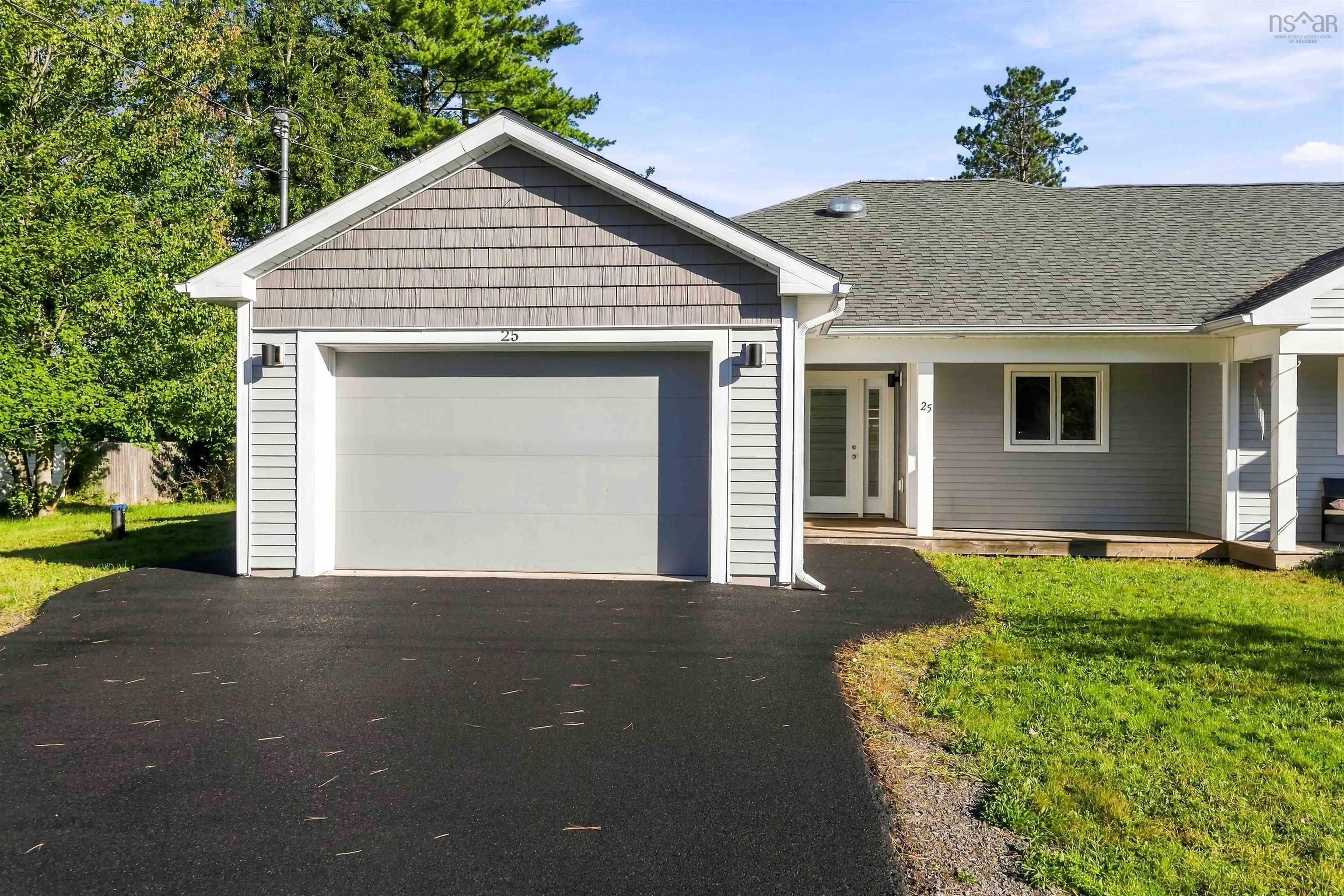 $435,000.00: 25 Hale Road, Cambridge