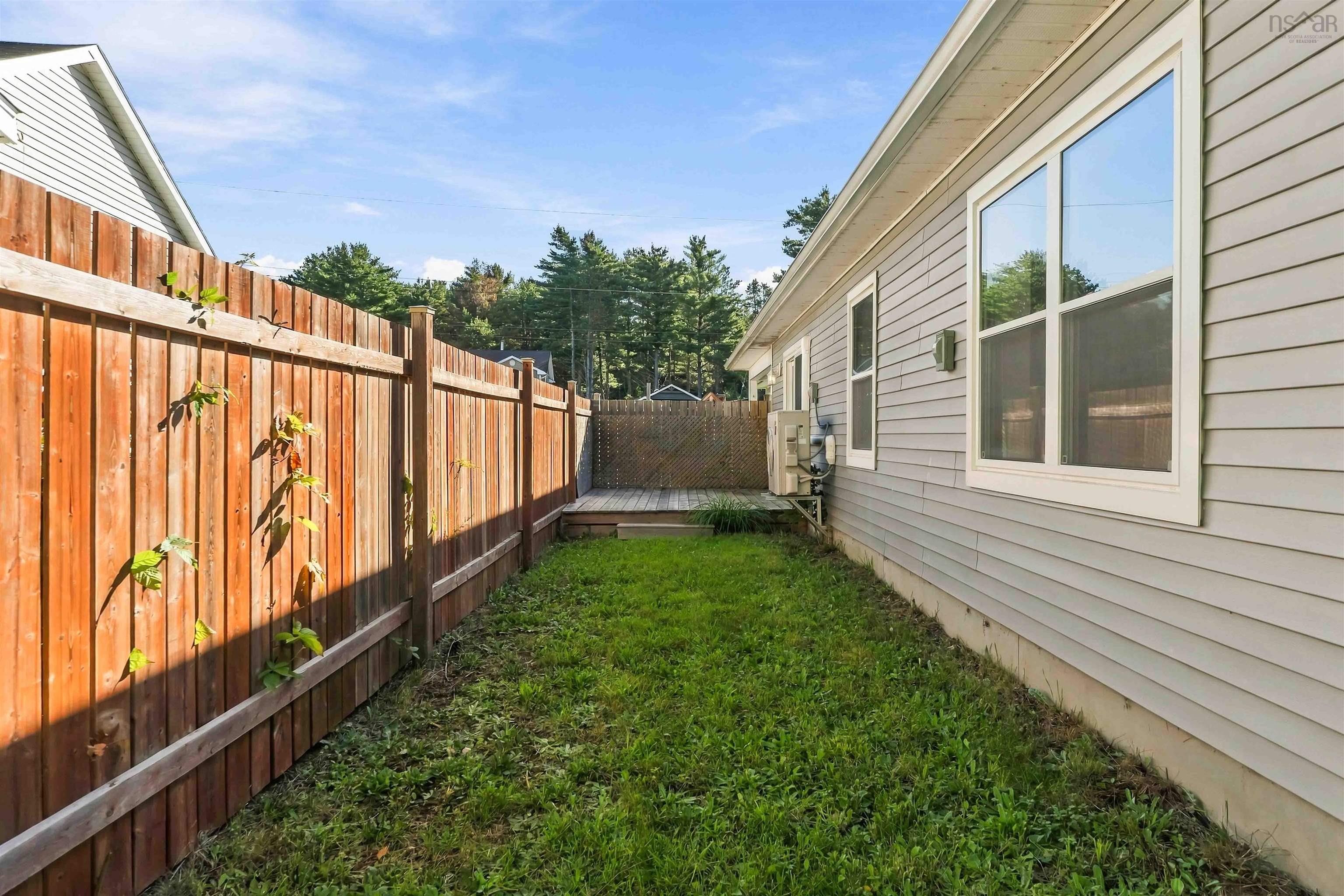 $435,000.00: 25 Hale Road, Cambridge