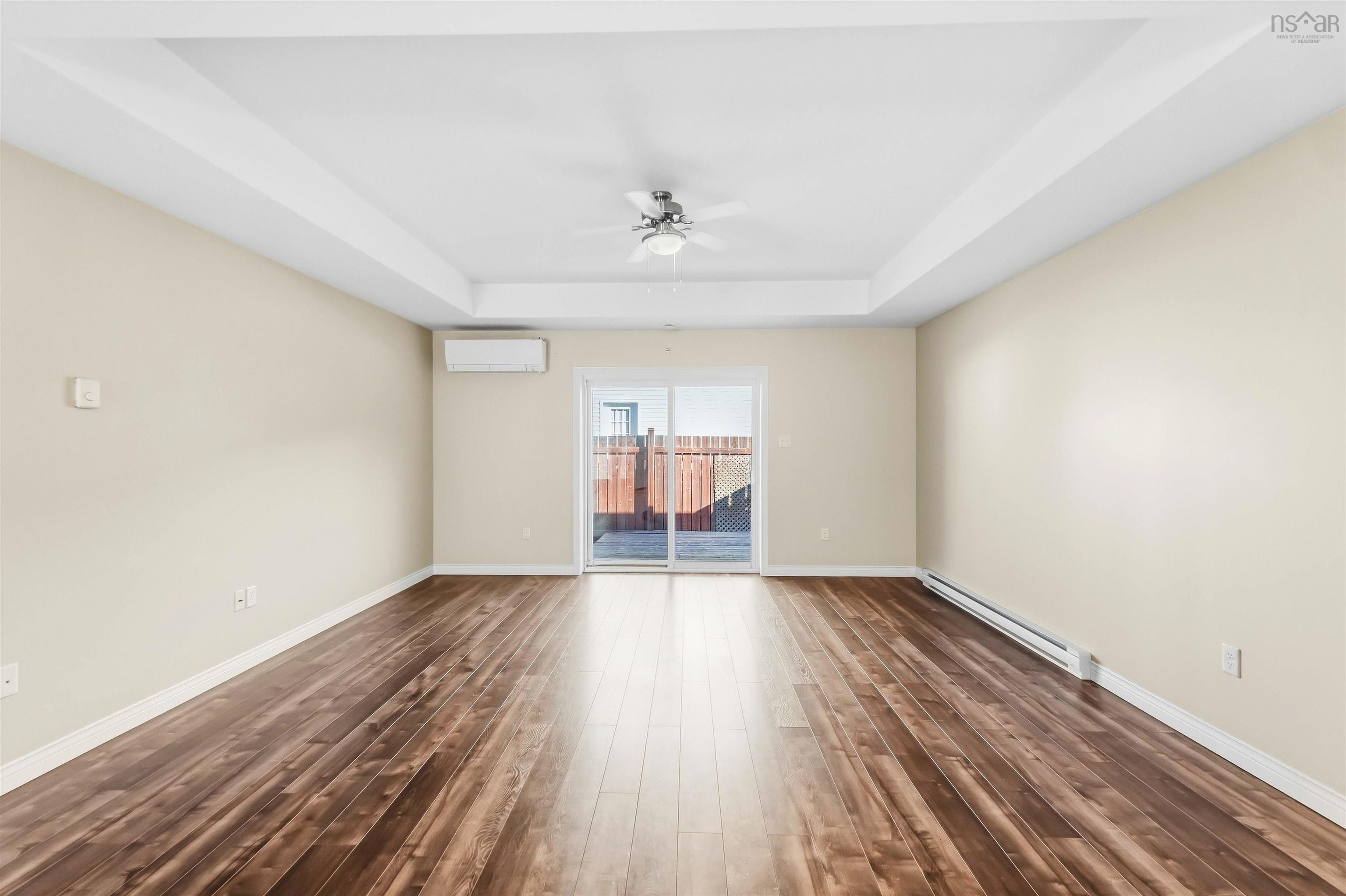 $435,000.00: 25 Hale Road, Cambridge